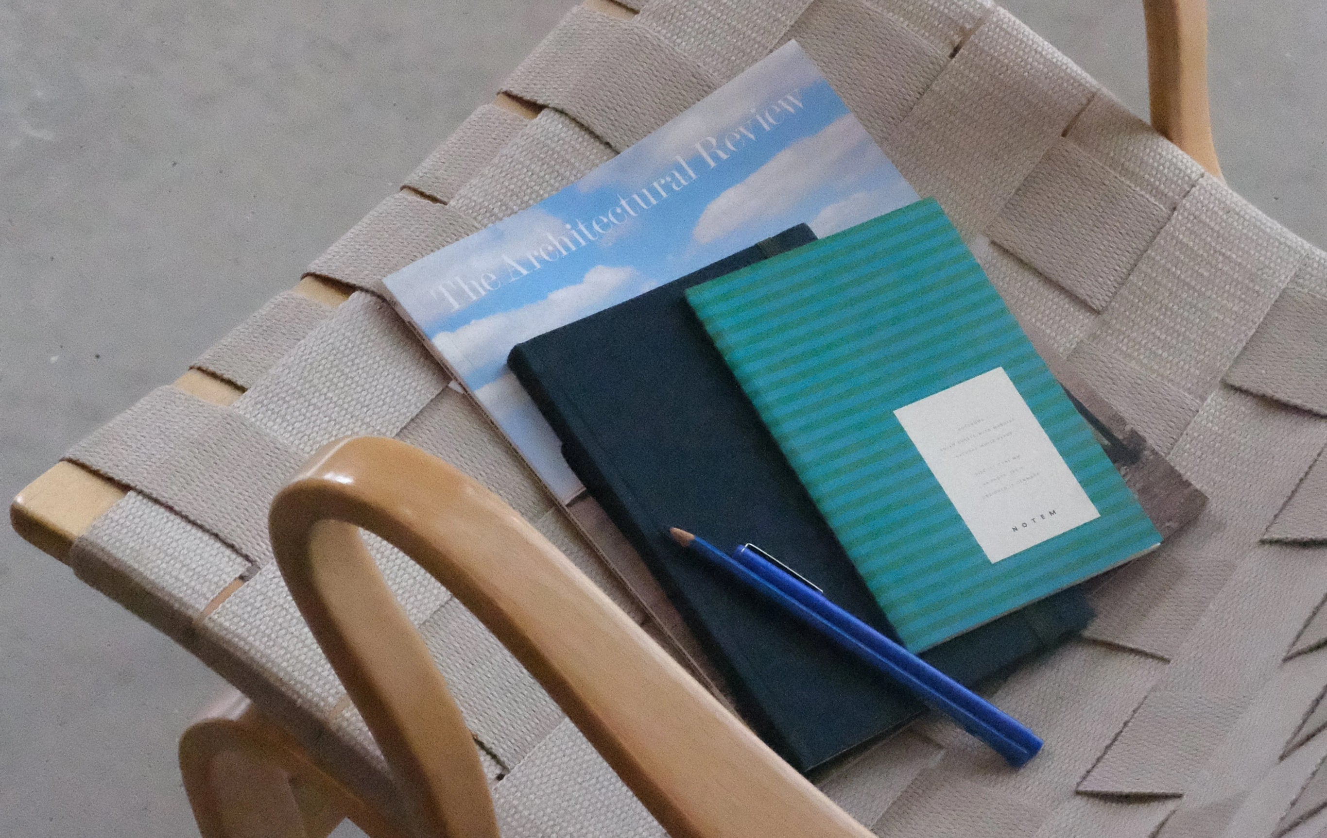 Why Paper Planning Still Beats Digital Apps