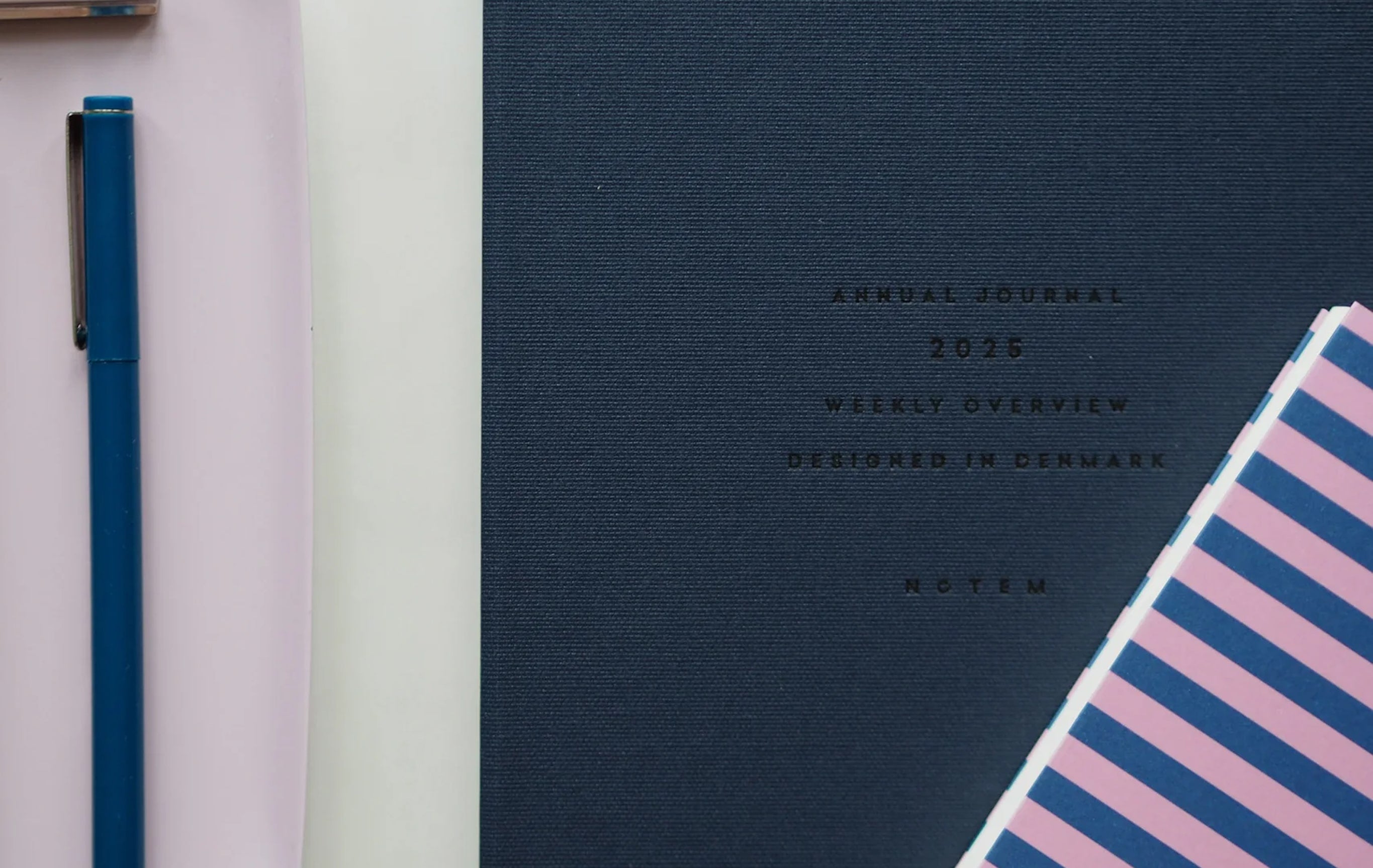 How to Choose the Perfect Notebook for Work or Study