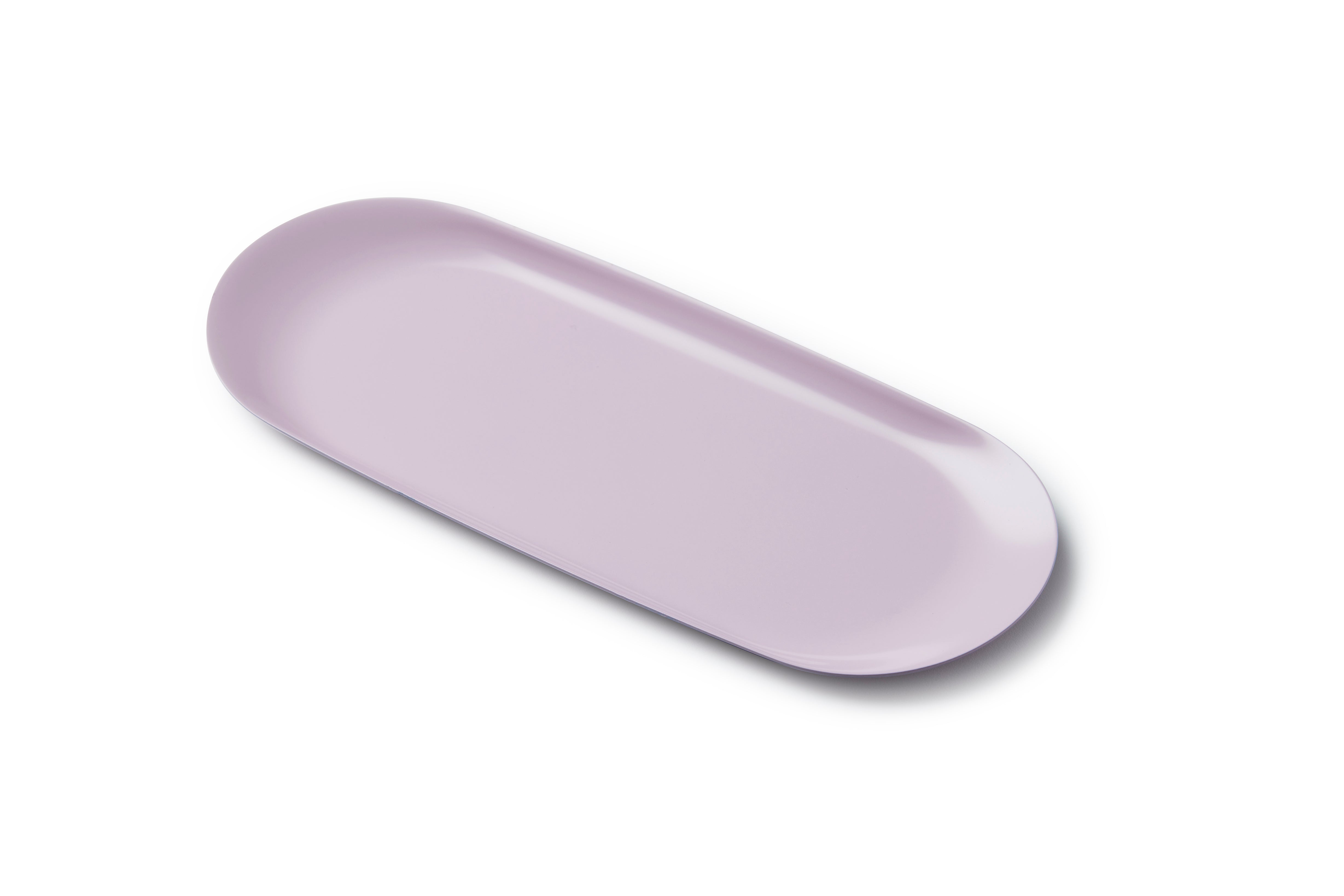 Vassoio LOLA Nudo