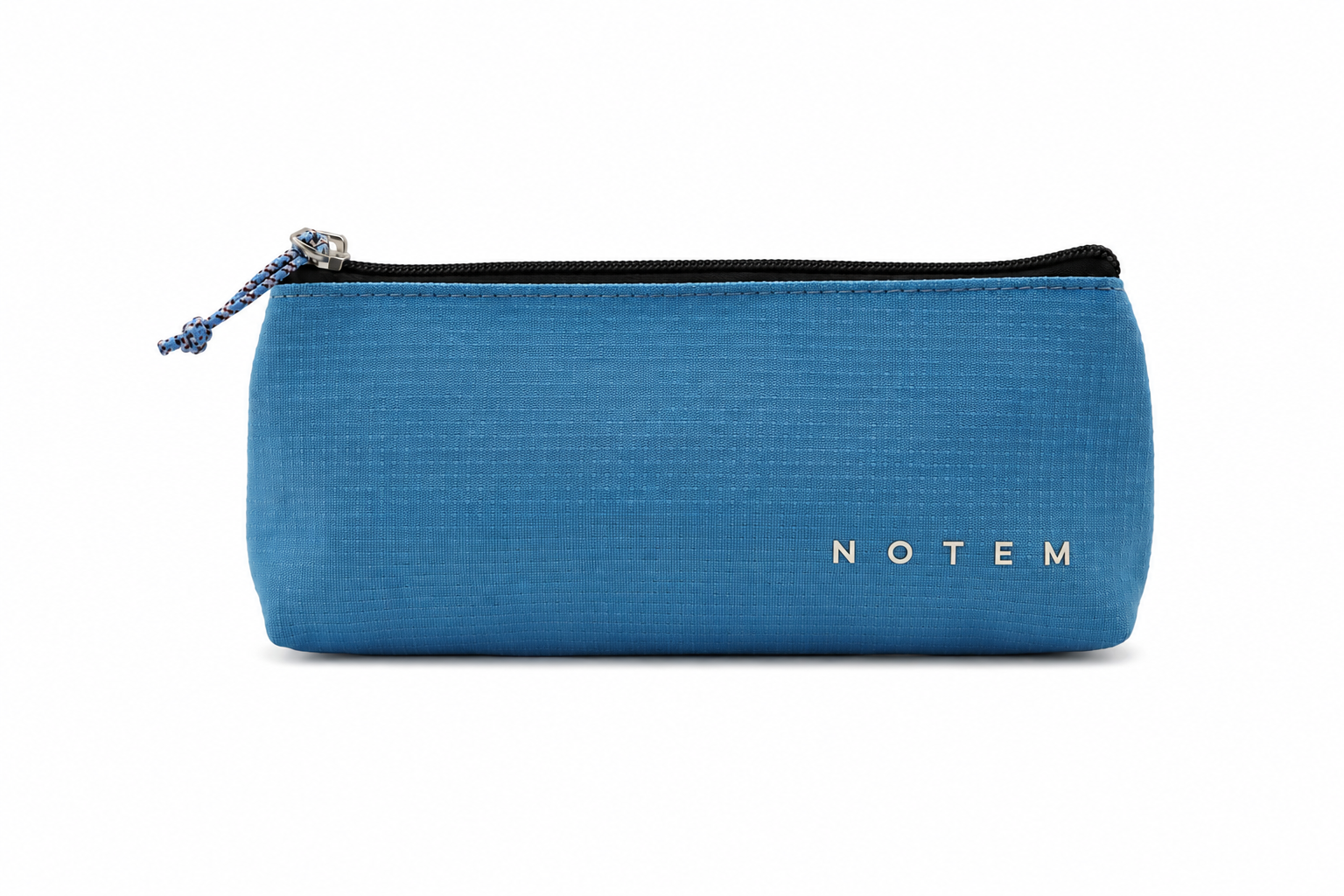Pochette TARA, Orange