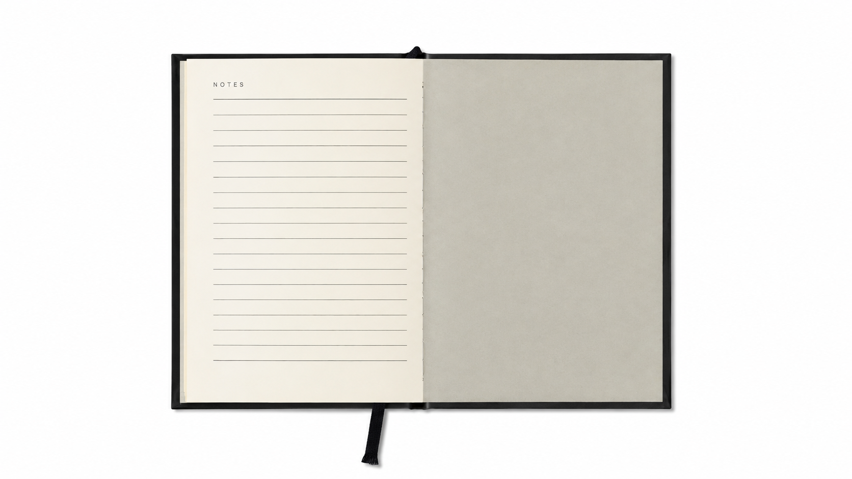 Agenda Annuale Alva 2027, Rilegatura Piana A6 - Blu