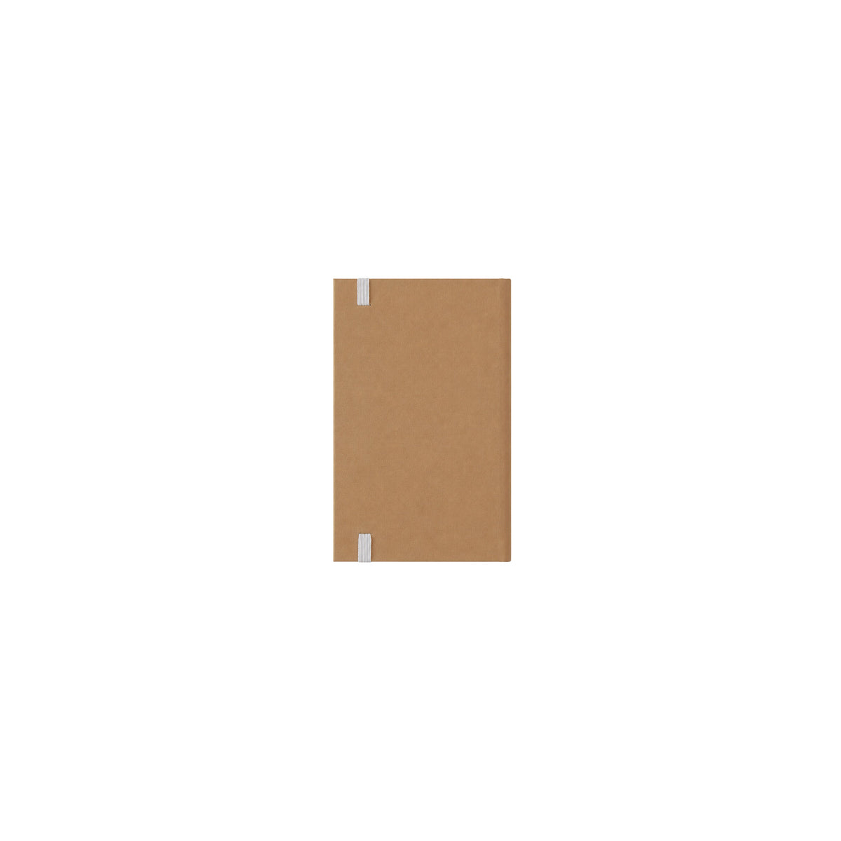ALVA Annual Journal 2027, A6 Flat Lay Binding - Sand – view 5