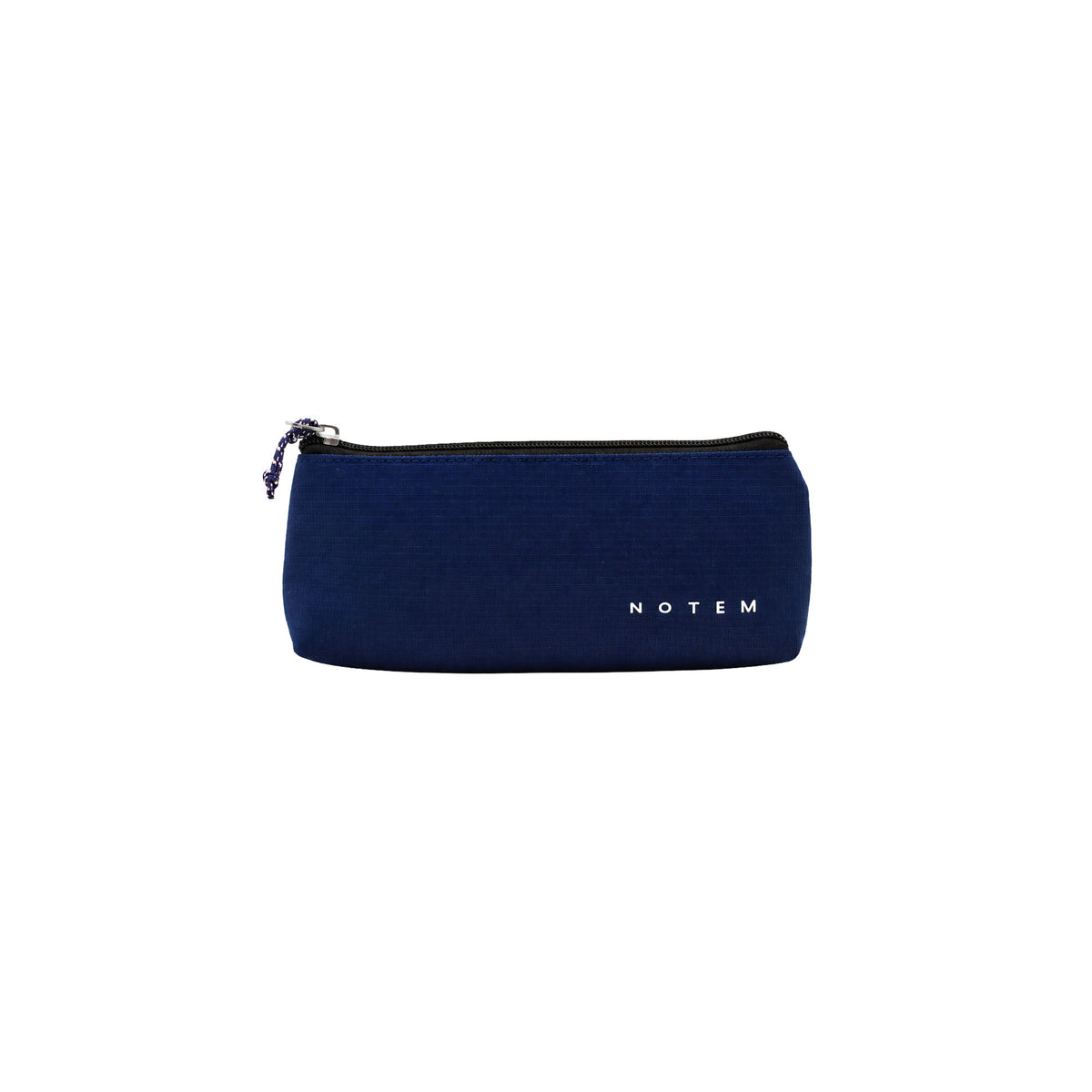 ARVO Medium Blue - Pencil Case