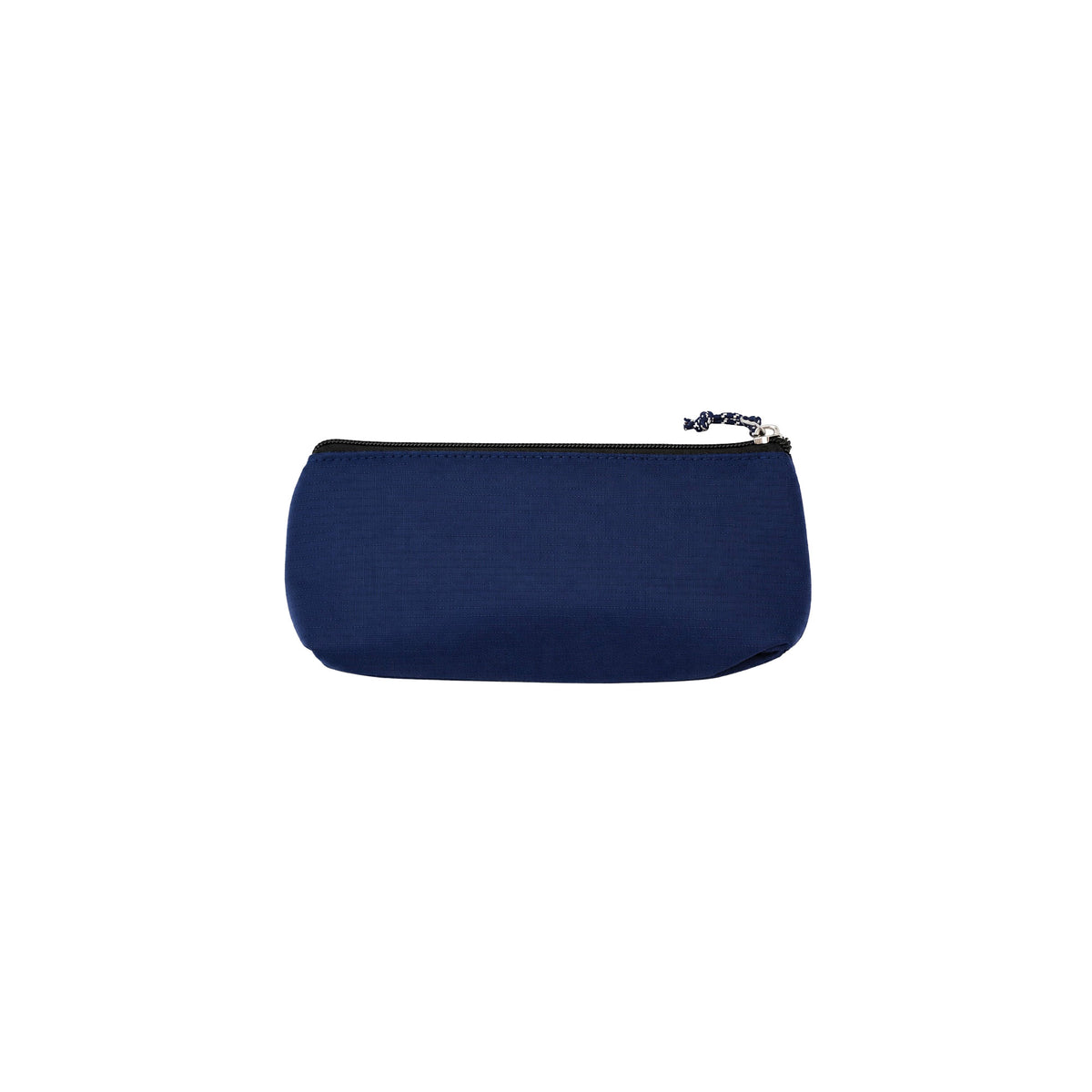 ARVO Pencil Case, Medium - Blue – view 3