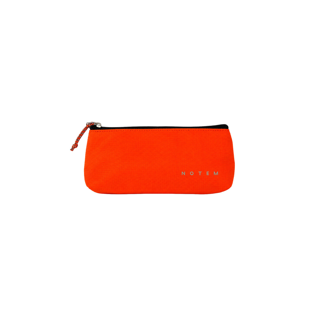 ARVO Medium Orange - Pencil Case
