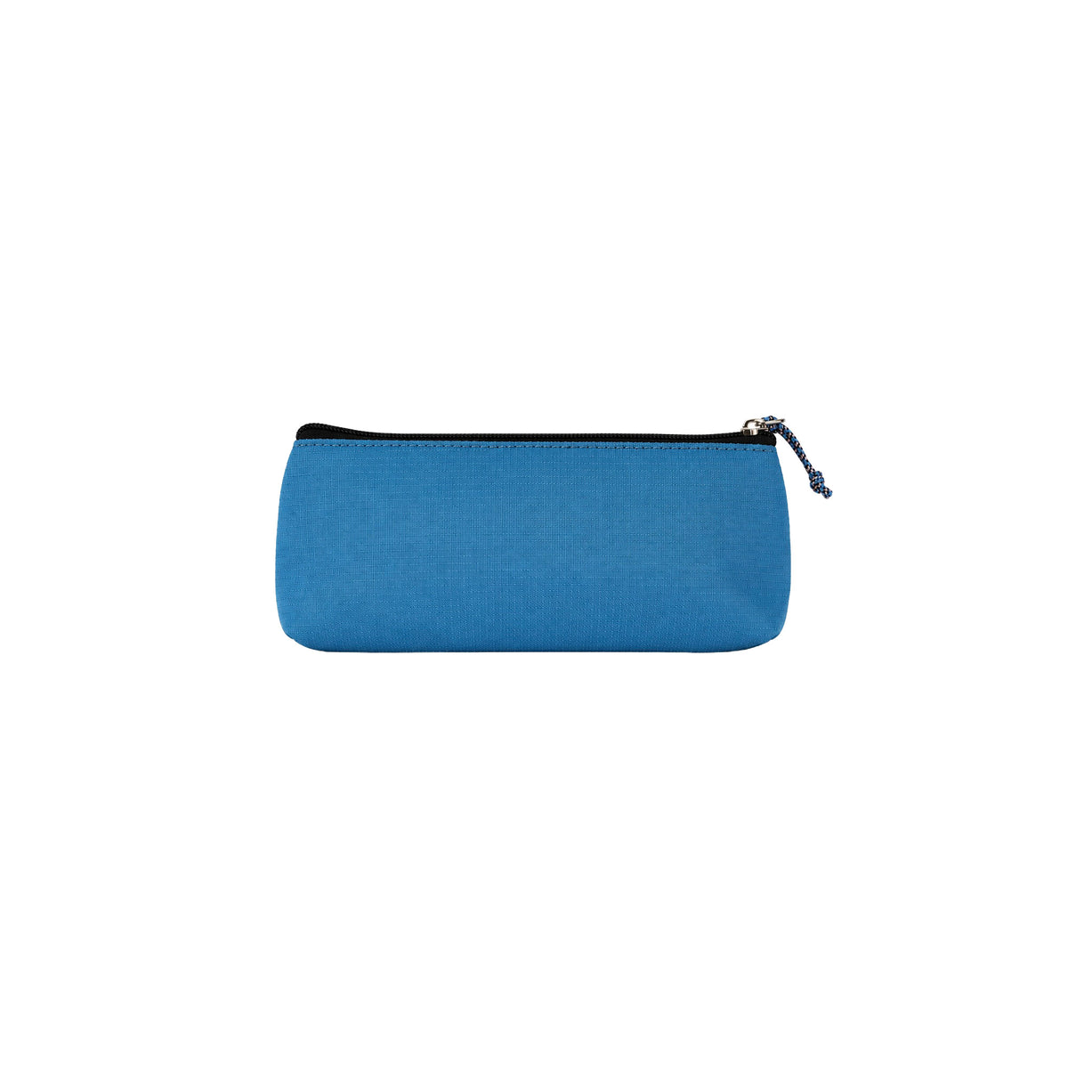 ARVO Pencil Case, Medium - Sky Blue – view 3