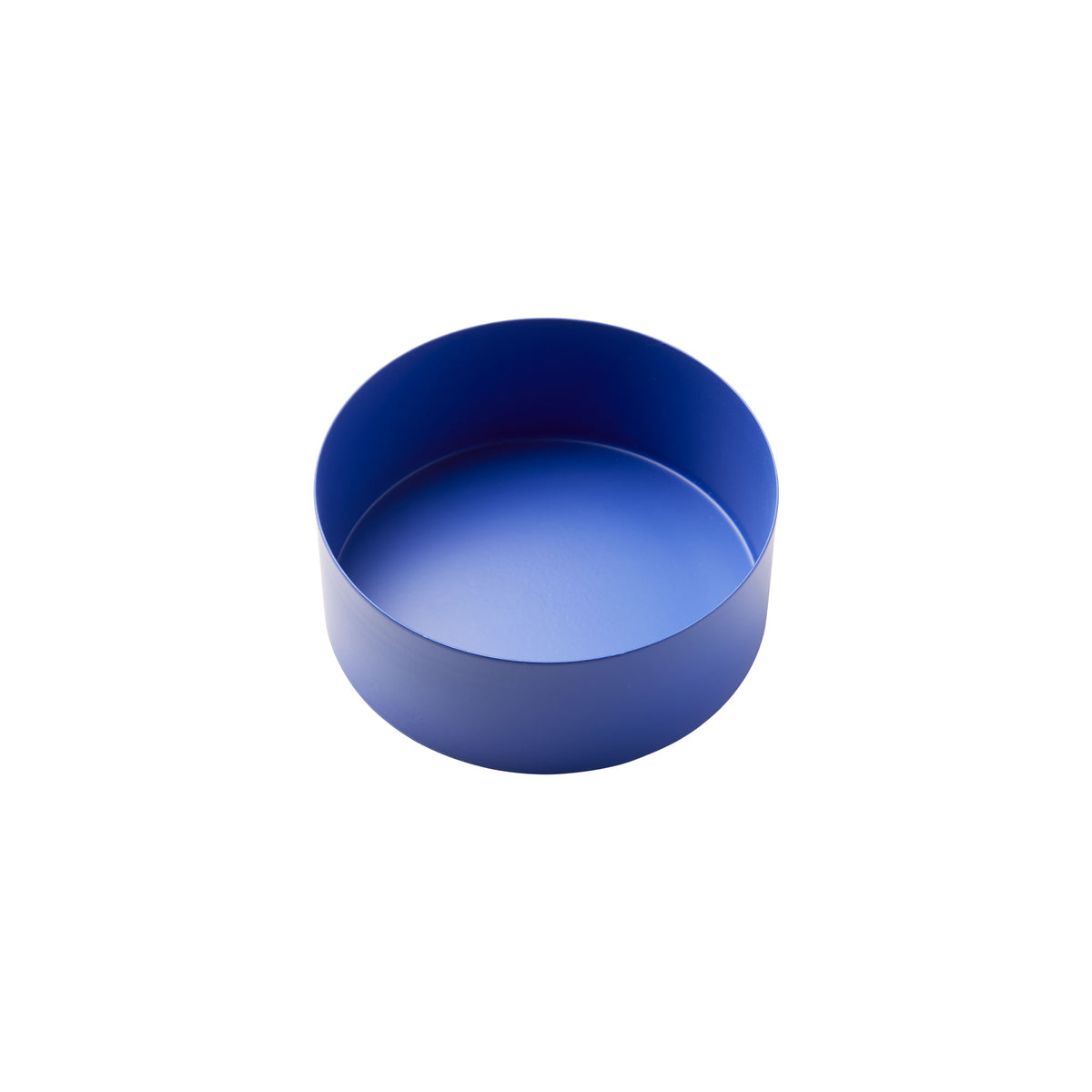 LOLA Bowl - Blue – NOTEM Studio