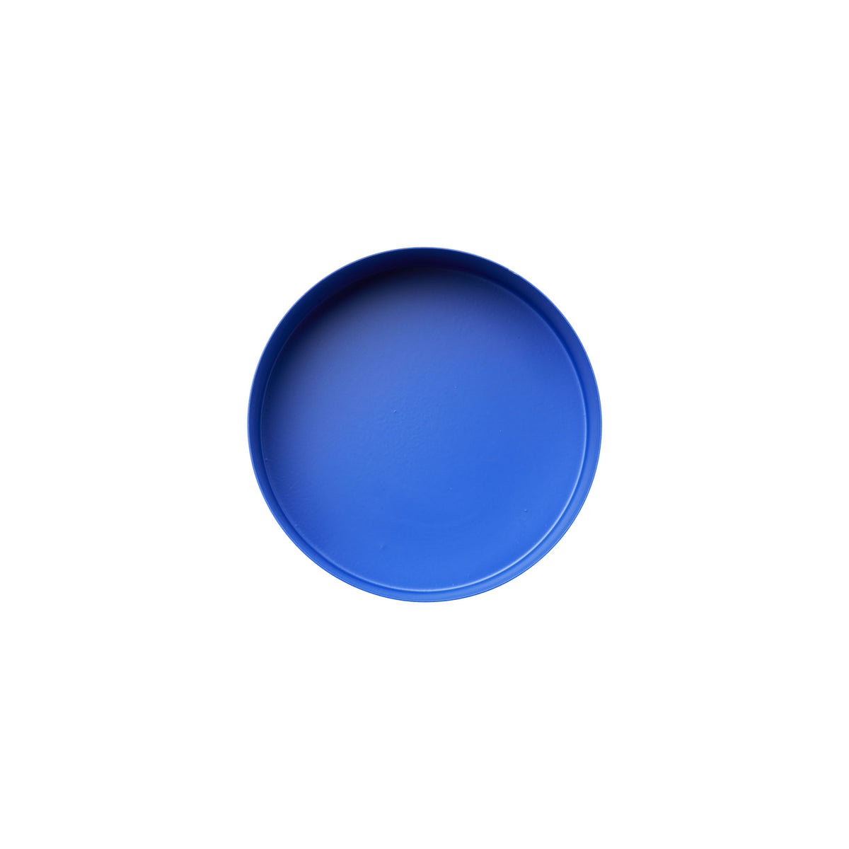 LOLA Bowl - Blue – view 3