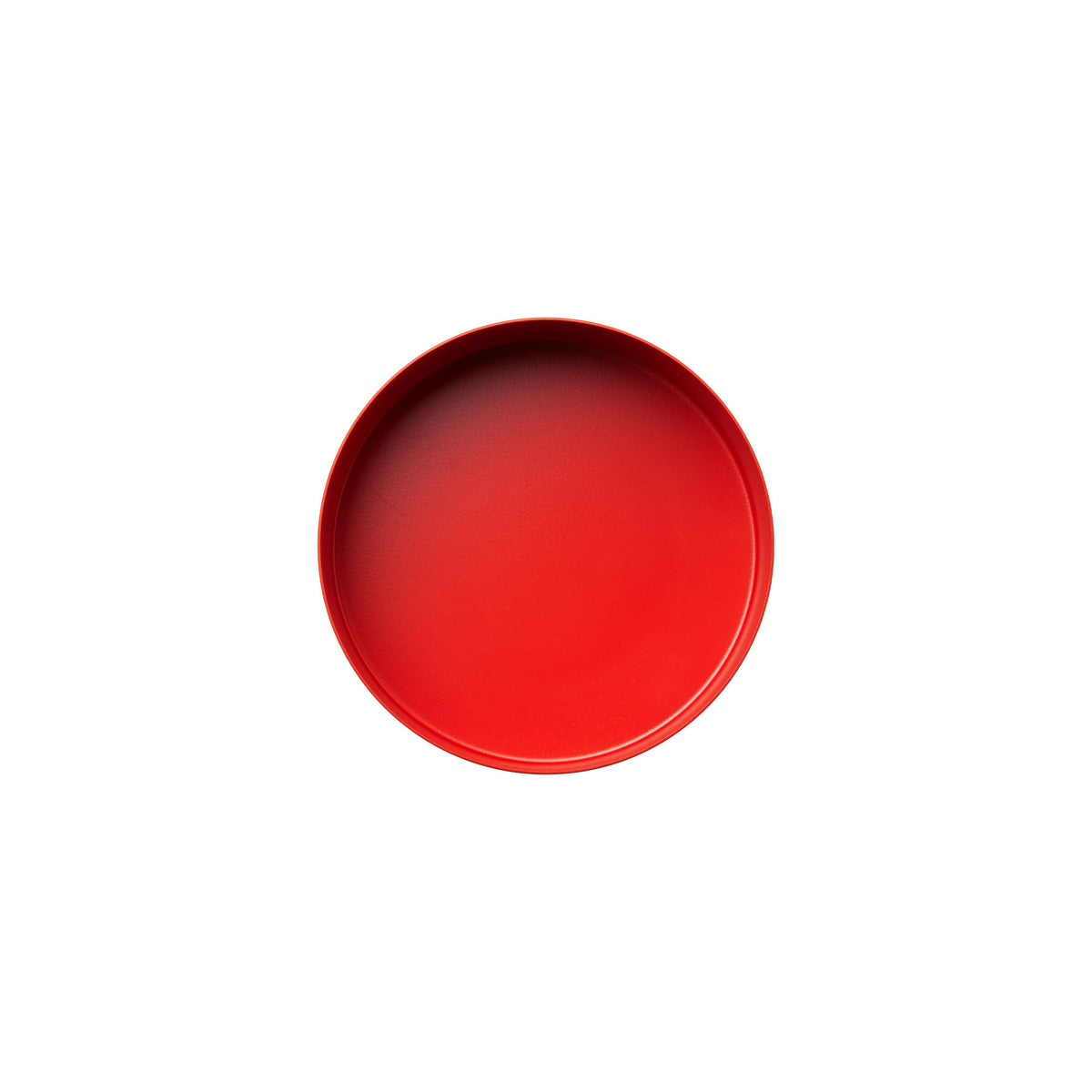LOLA Bowl - Red – view 3