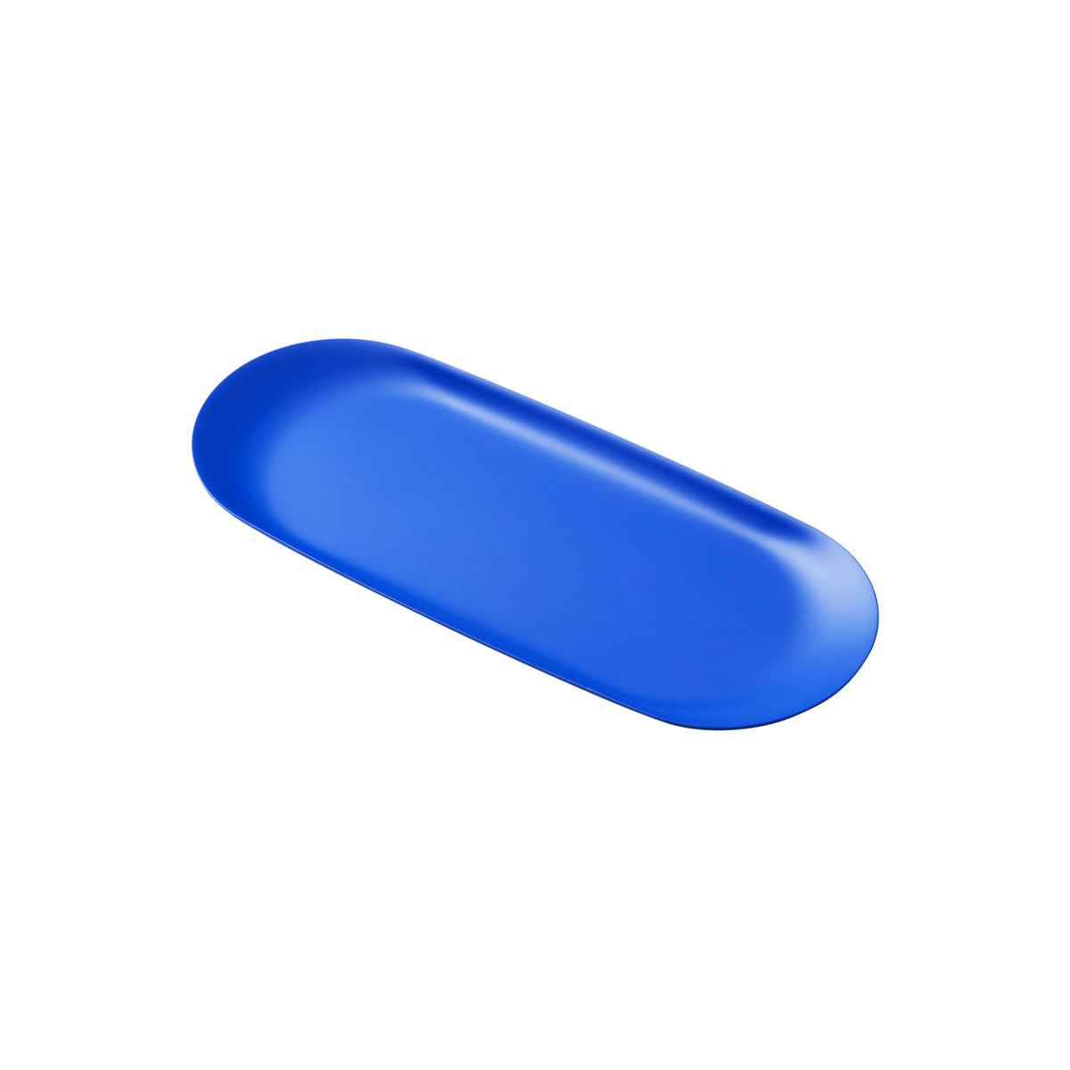LOLA Tray - Blue – NOTEM Studio