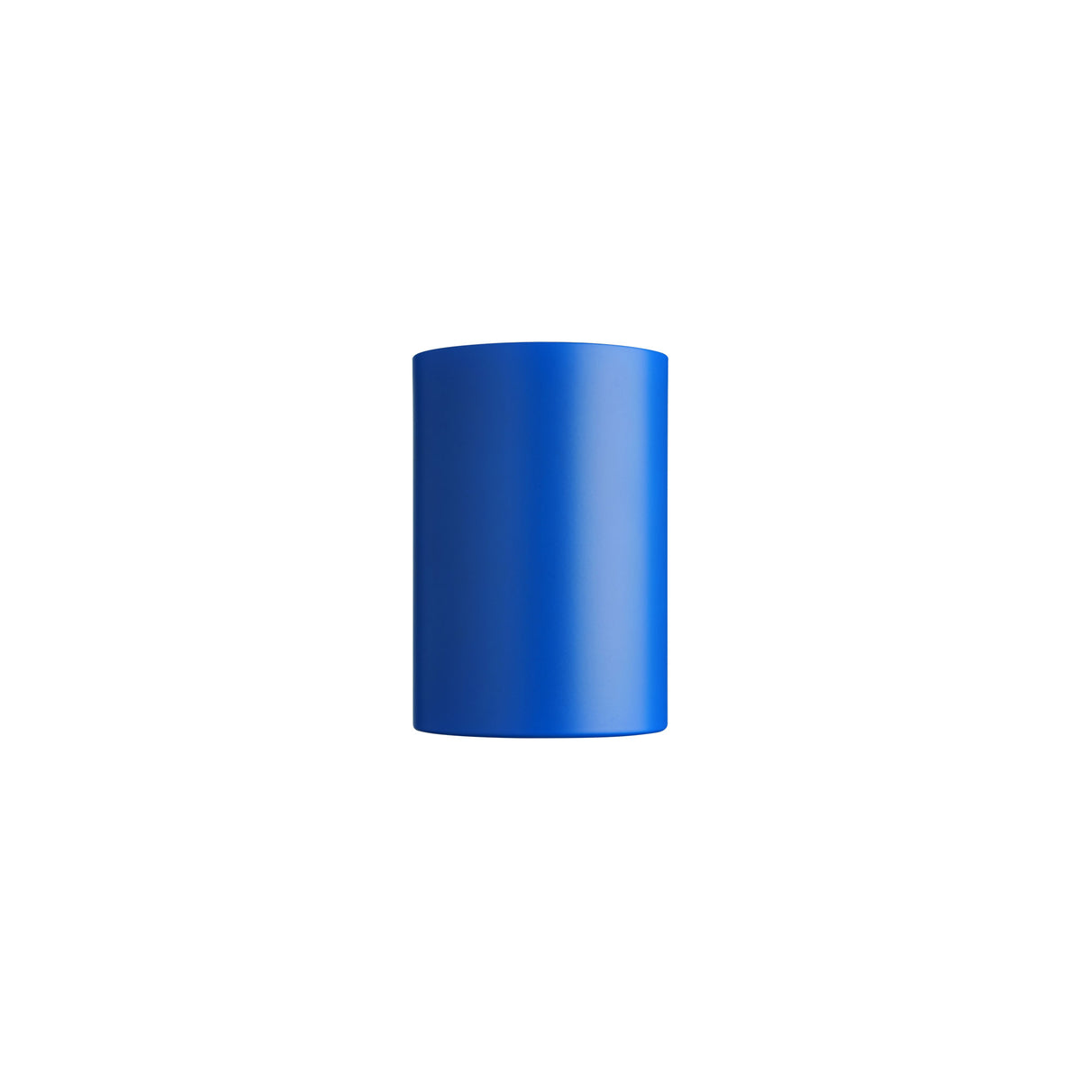 LOLA Pencil Cup - Blue – NOTEM Studio