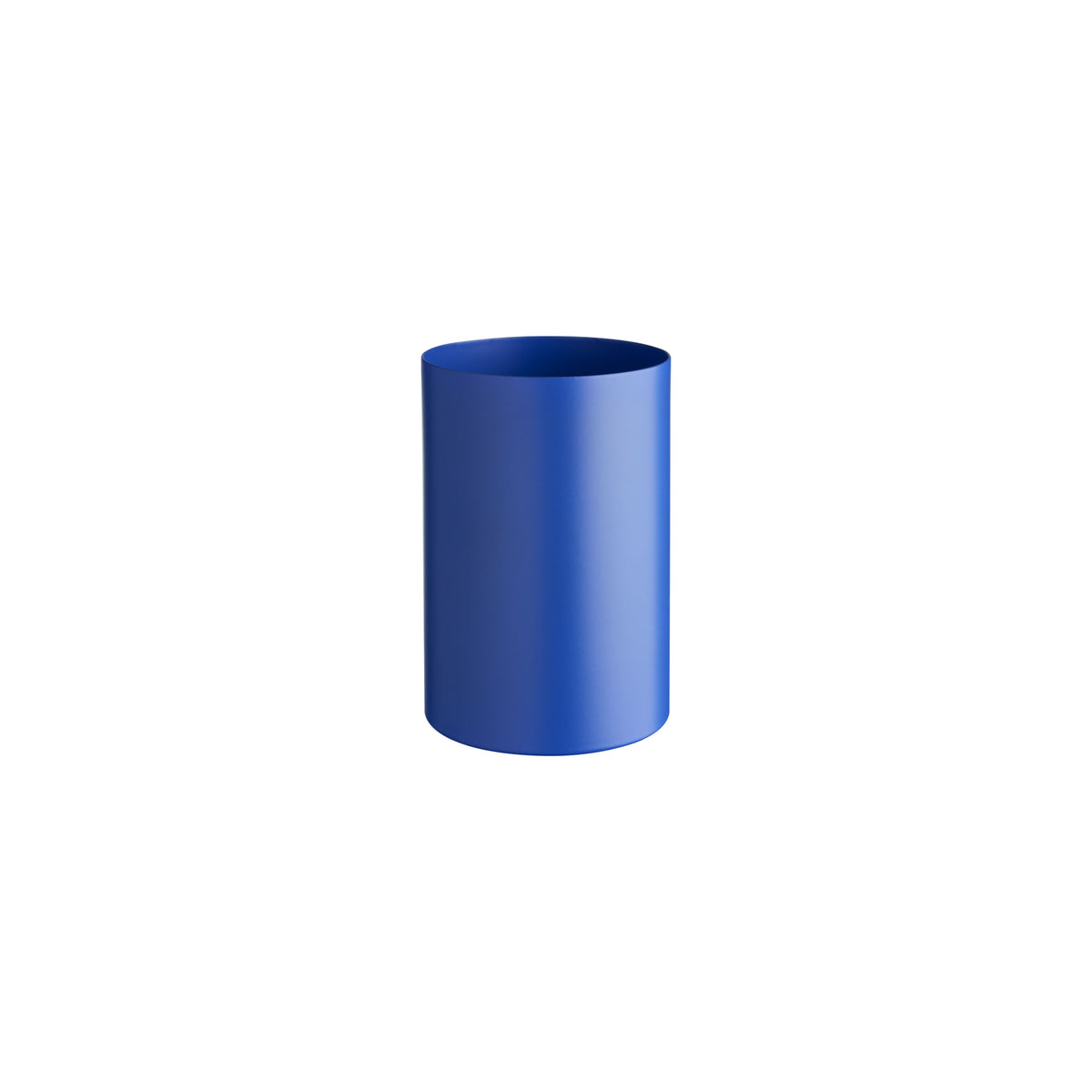 LOLA Pencil Cup - Blue – view 3