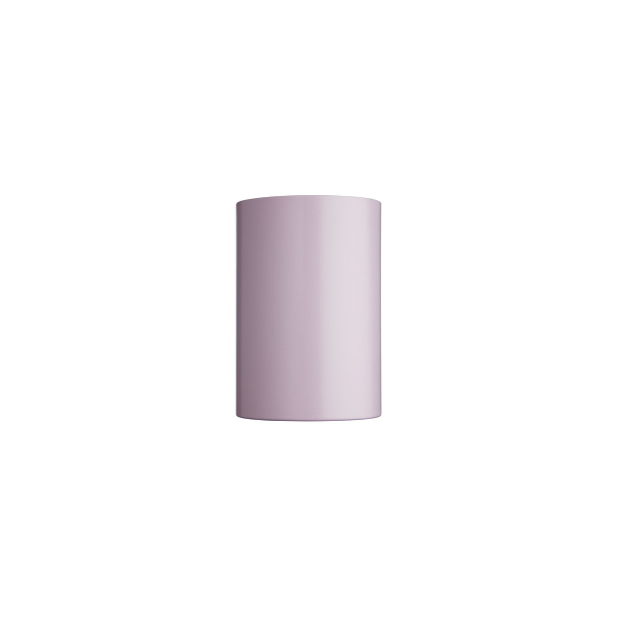 LOLA Pencil Cup - Nude – NOTEM Studio