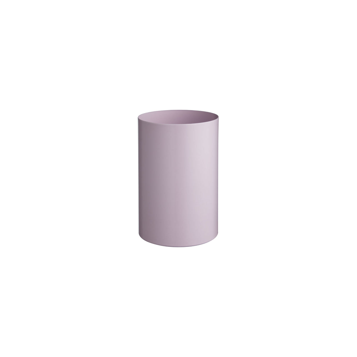 LOLA Pencil Cup - Nude – view 3