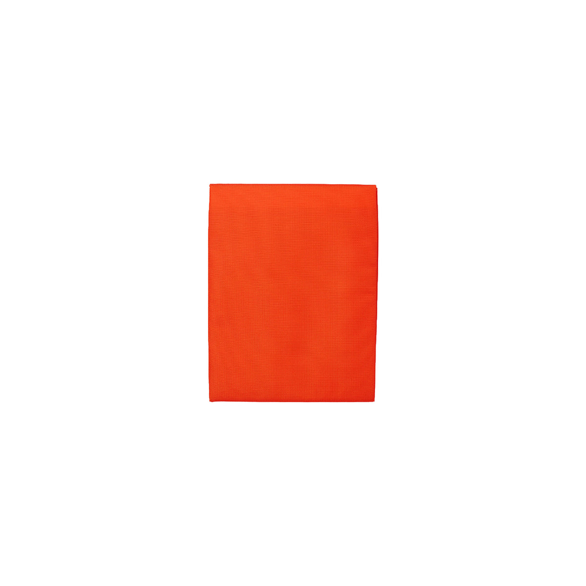 MIRA Laptop Sleeve - Orange – view 4