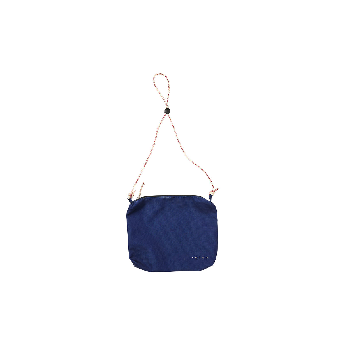 NORA Nylon Bag - Blue – view 5