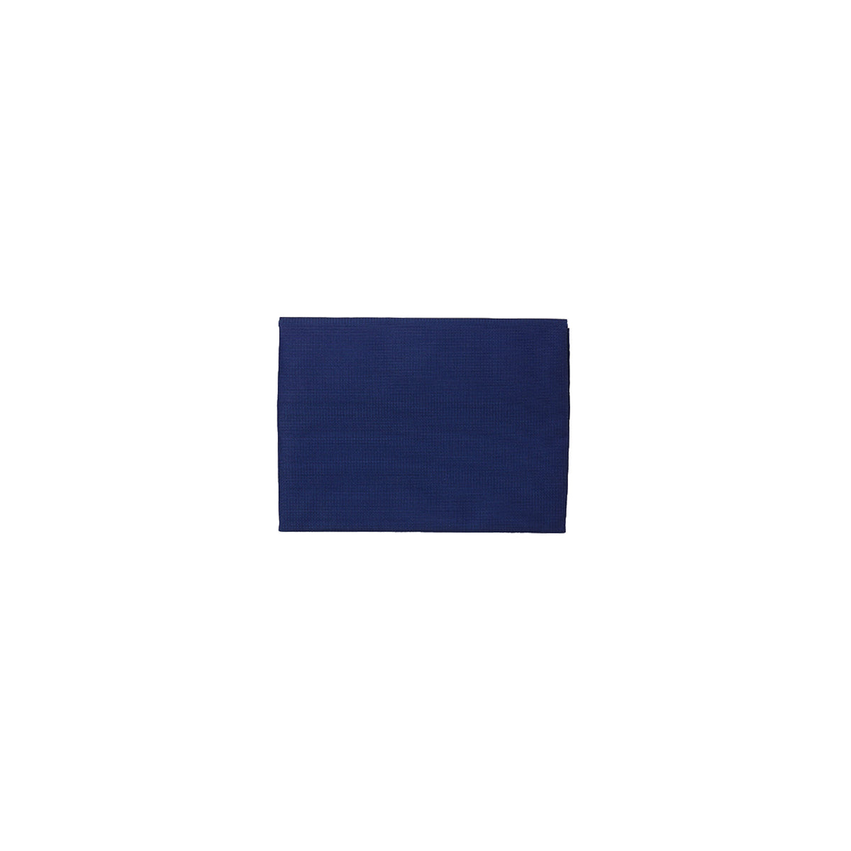 TARA Clutch - Blue – view 3