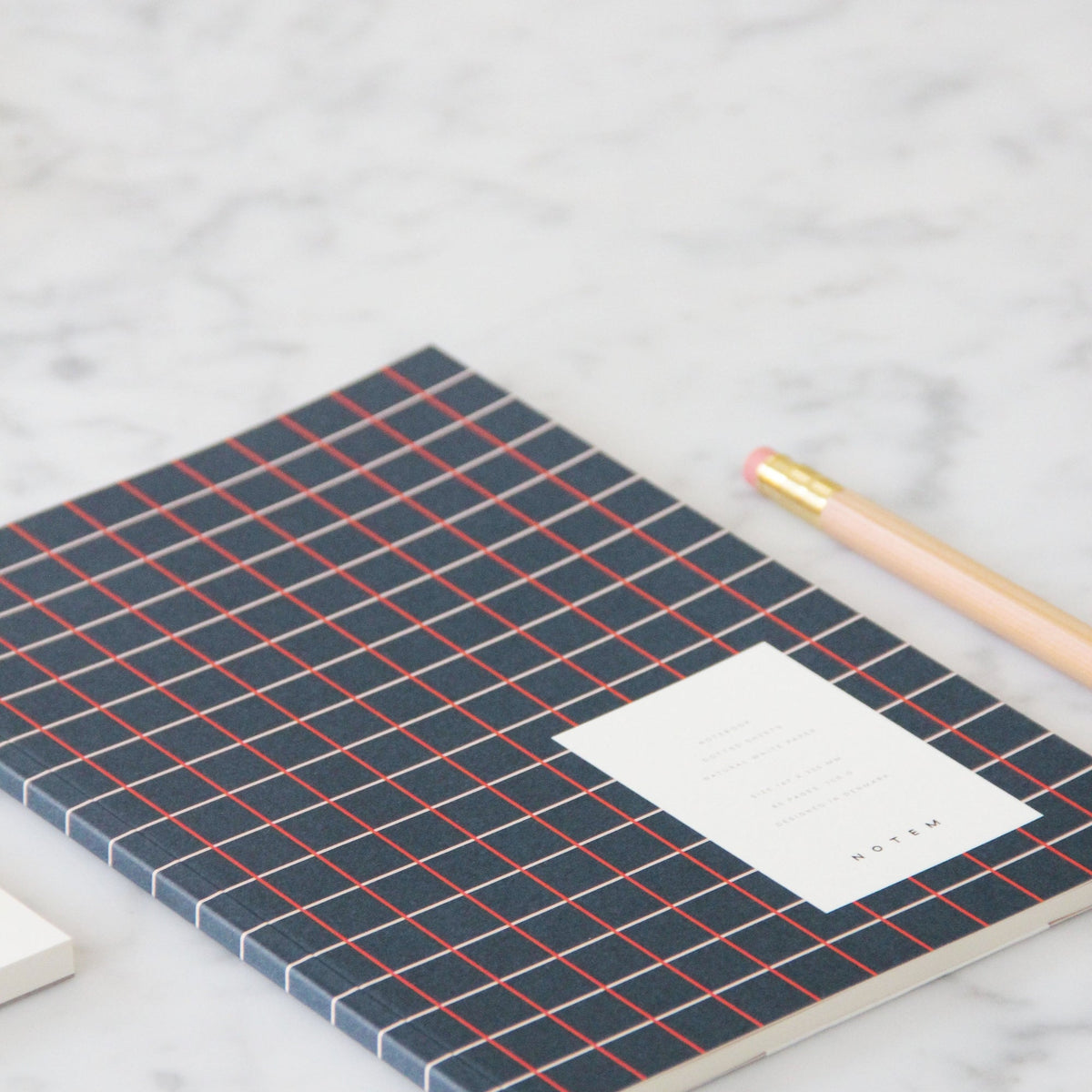 Vita - Back to School Package – styled foto