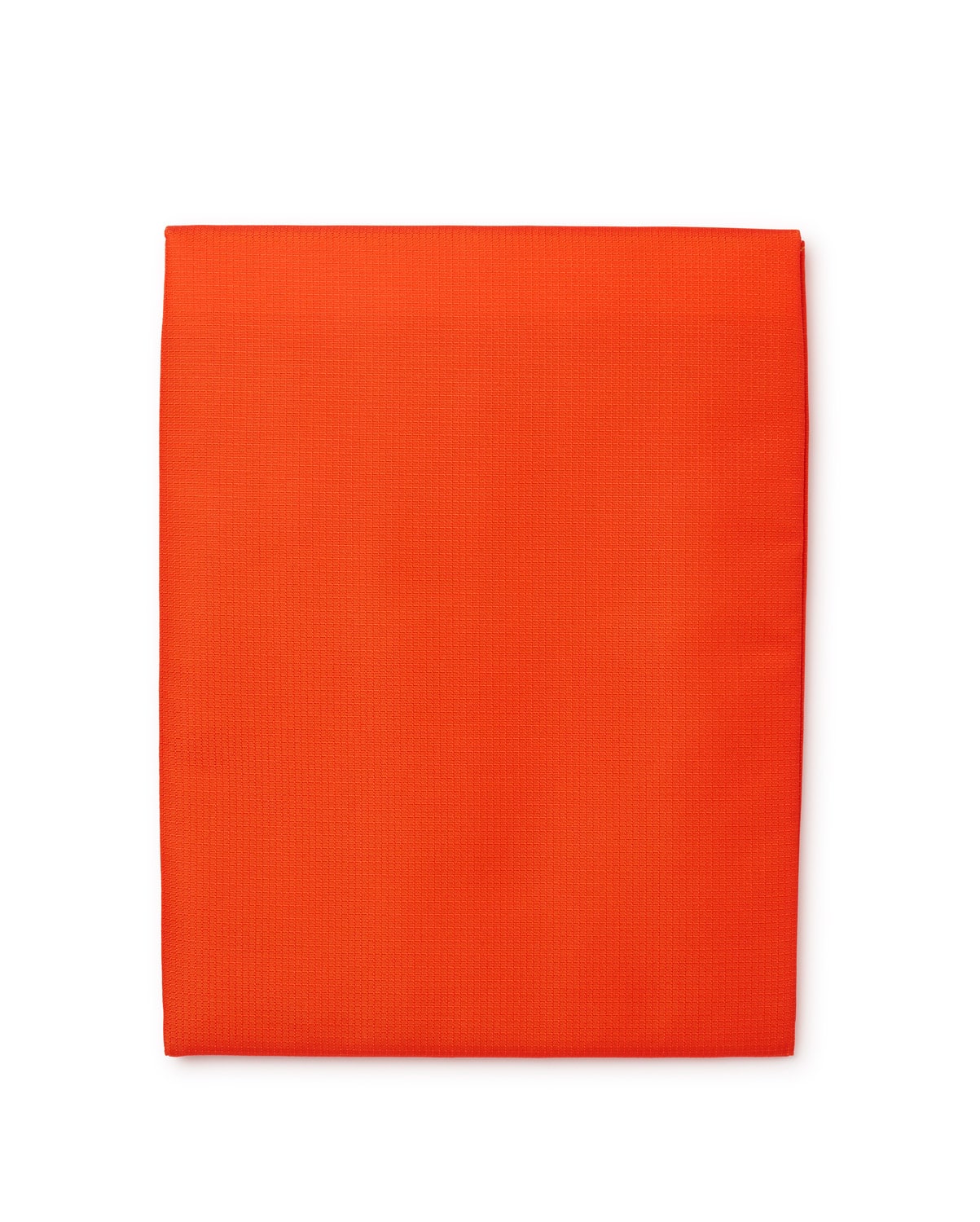 Housse pour ordinateur portable MIRA, orange
