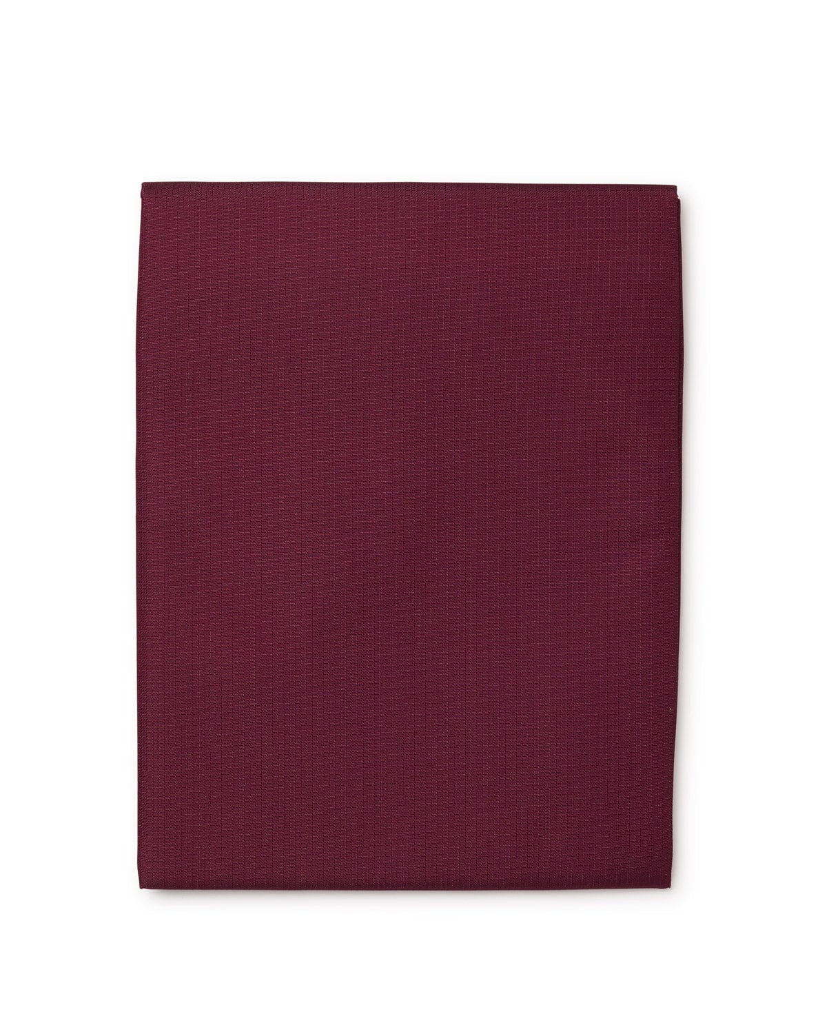 Housse pour ordinateur portable MIRA, rouge foncé