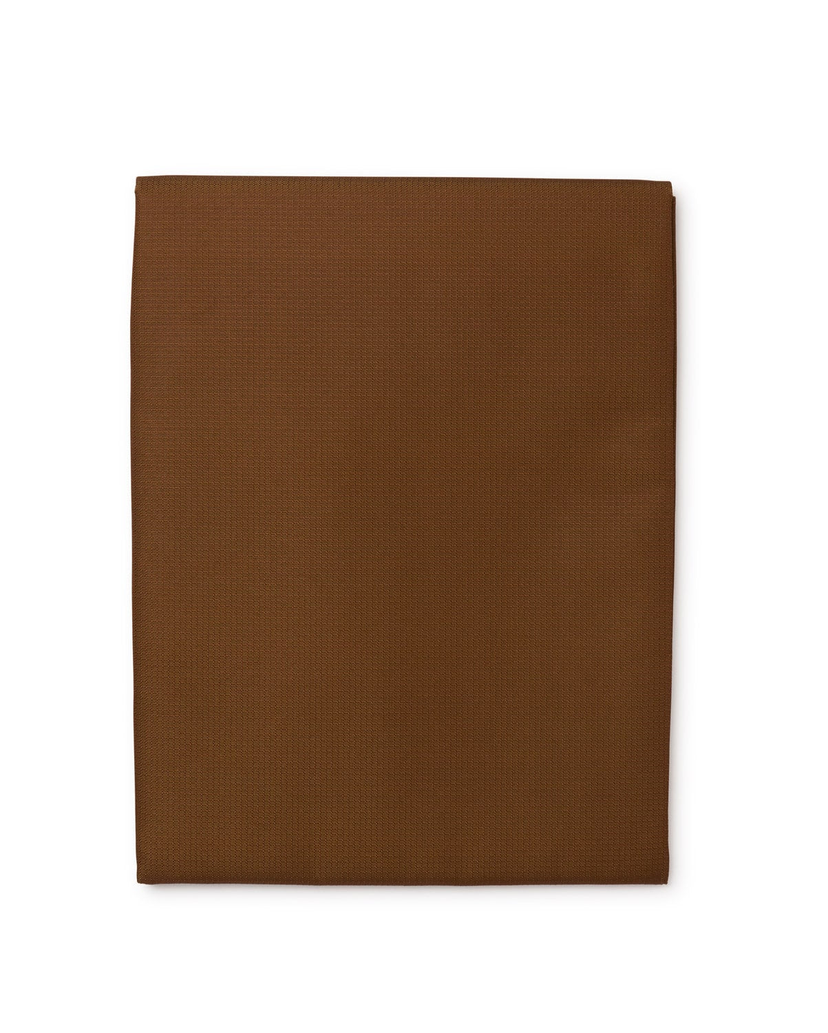 Custodia per laptop MIRA, Marrone