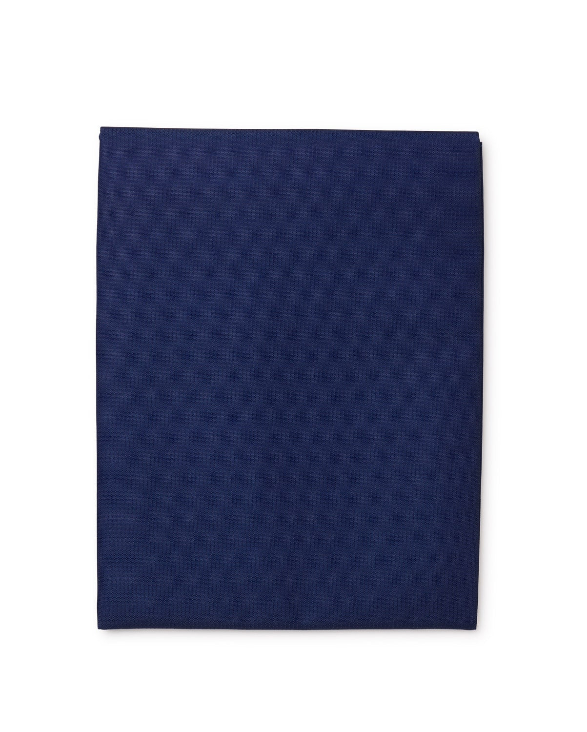 Custodia per laptop MIRA, Blu