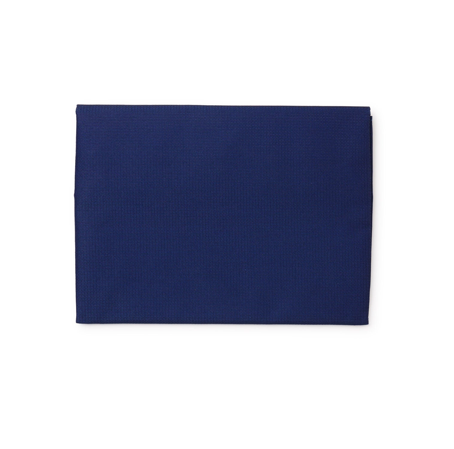 Pochette TARA, Bleu