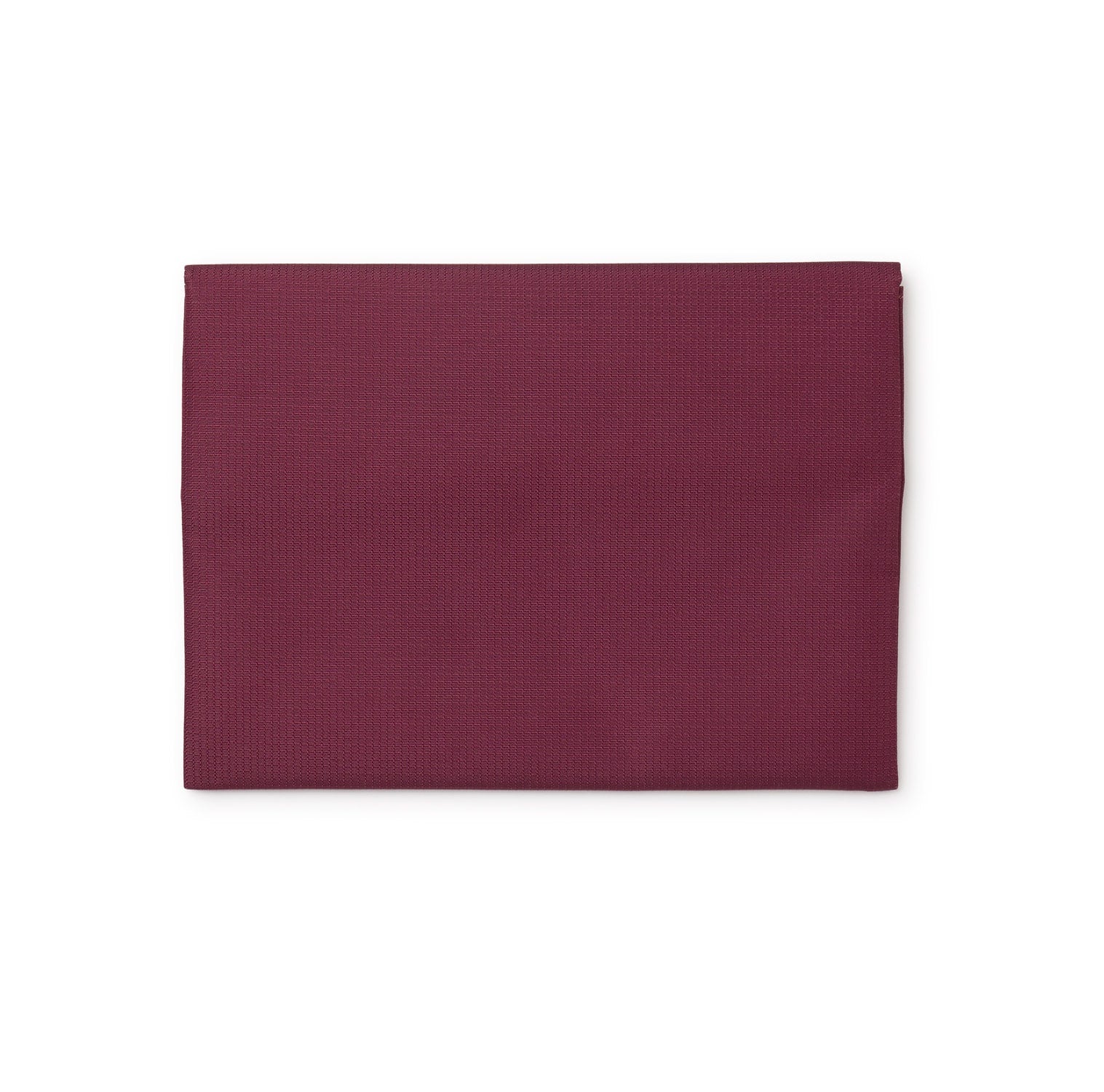 Pochette TARA, Rouge Foncé