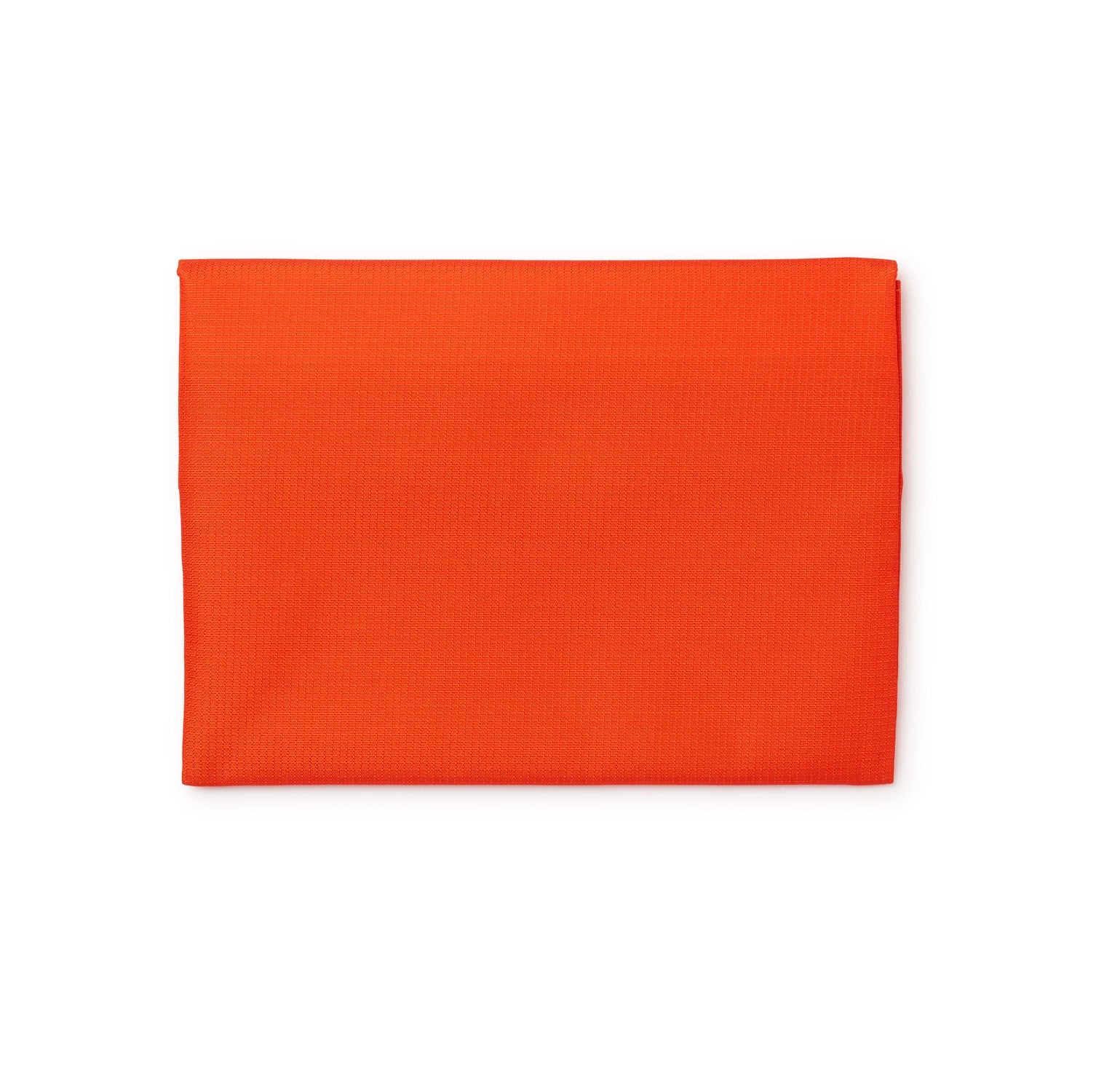 Pochette TARA, Orange