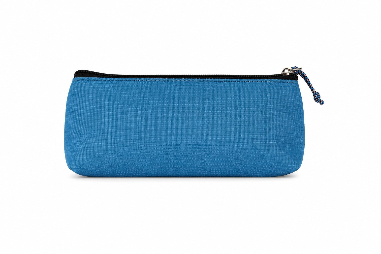 Pochette TARA, Orange