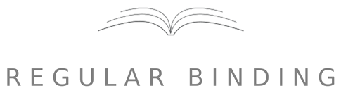 Product diagram