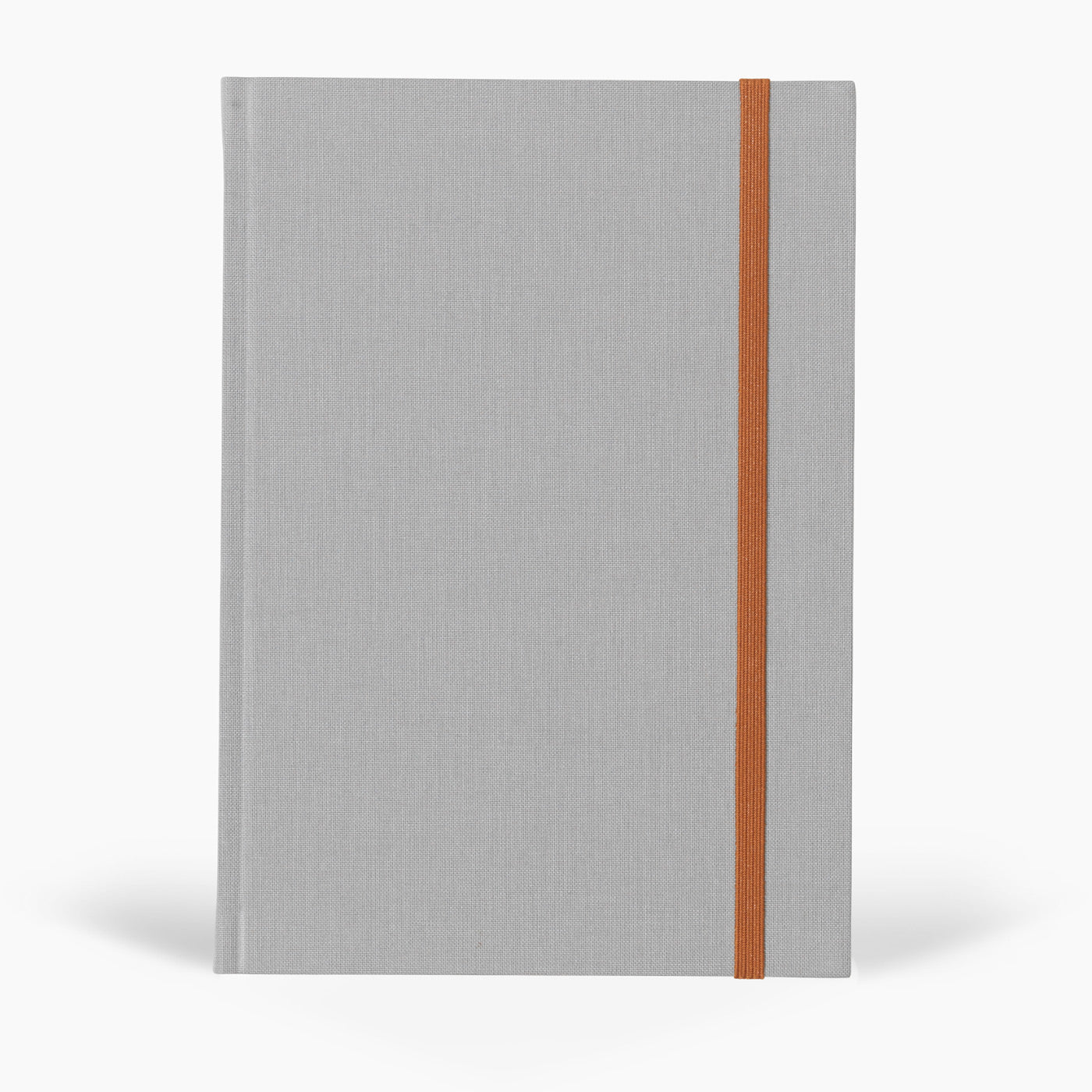 Notem Bea Notebook Light Grey