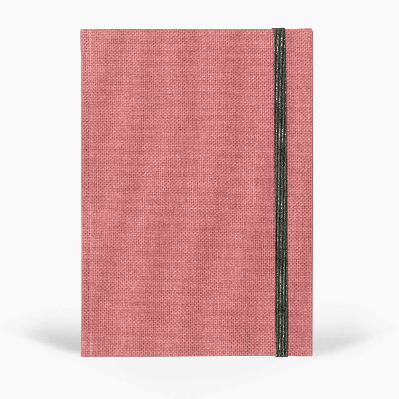 Notem Bea Notebook Rose