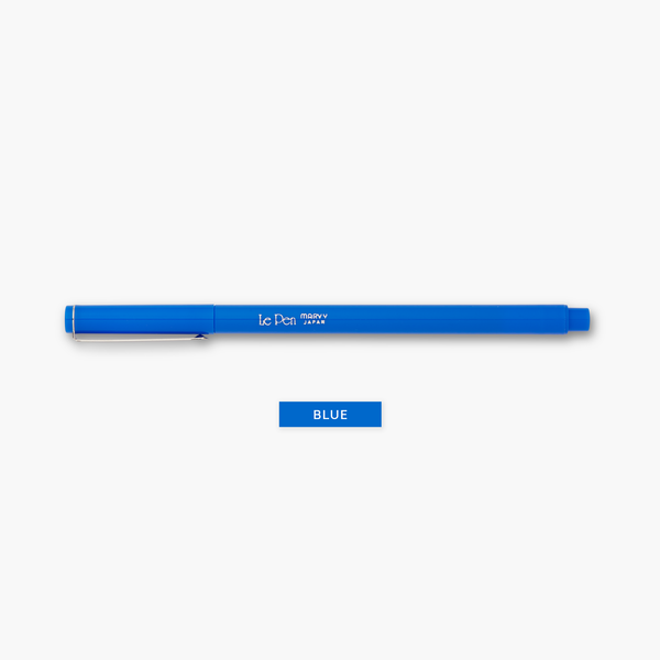 Buy Felt Pens at NOTEM studio for only 25,00 kr