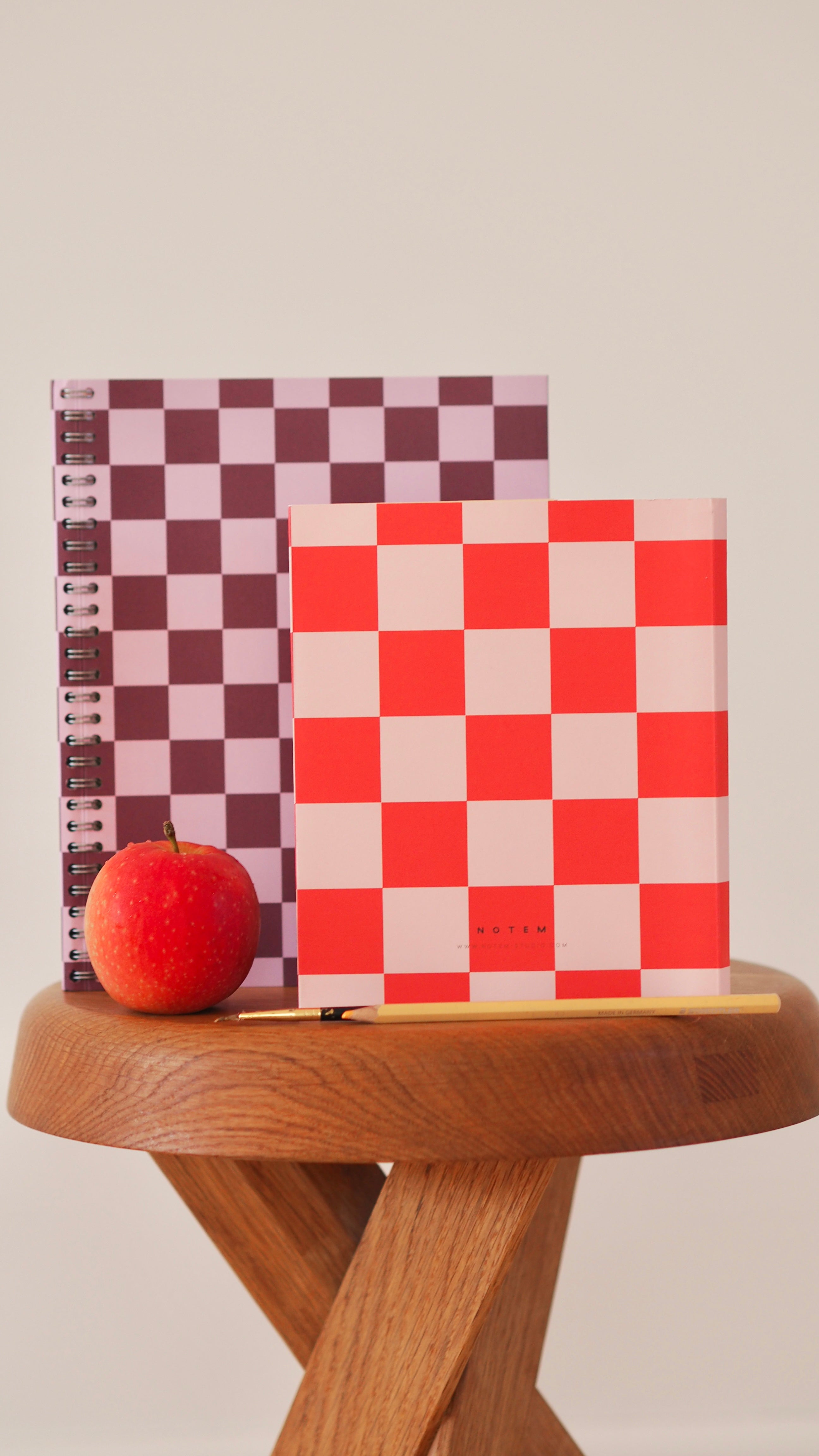 Back to School gift sets!