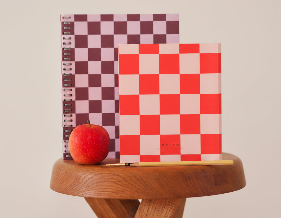 Back to School gift sets!