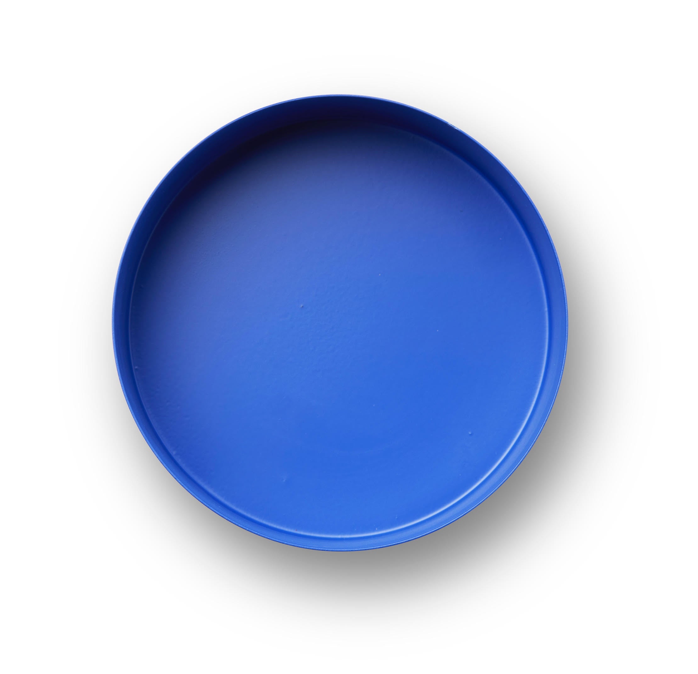 LOLA bowl - Blue