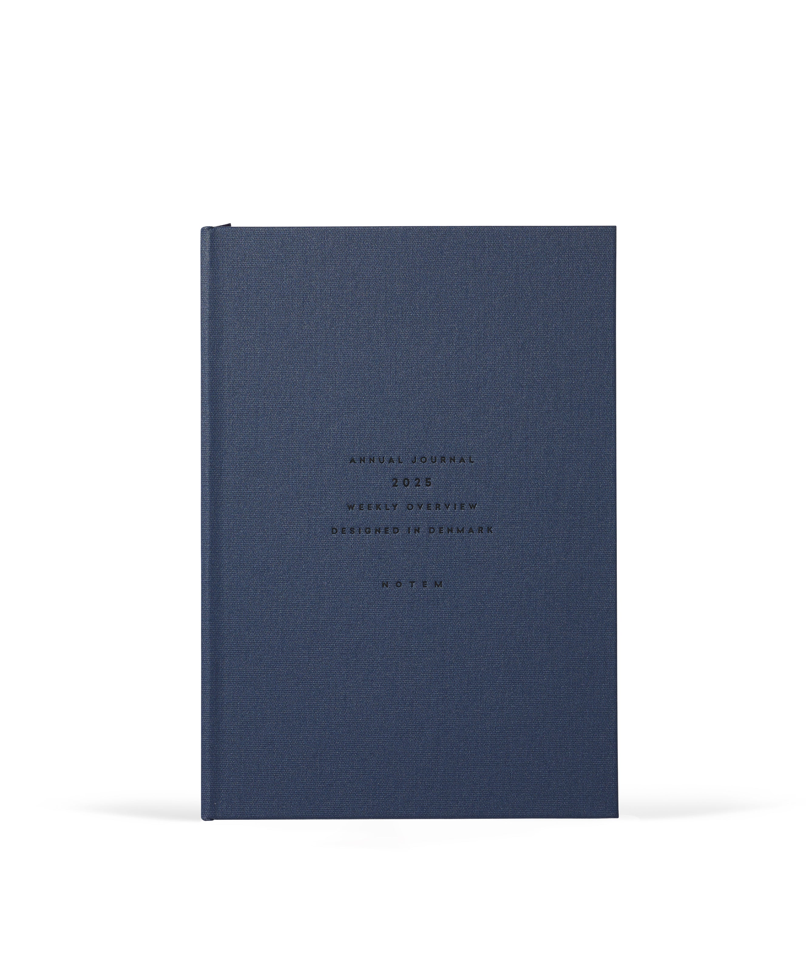 ミュージシャン NIL DUE/NIL UN 7TH ANNIV NOTE BOOK SET 7TH