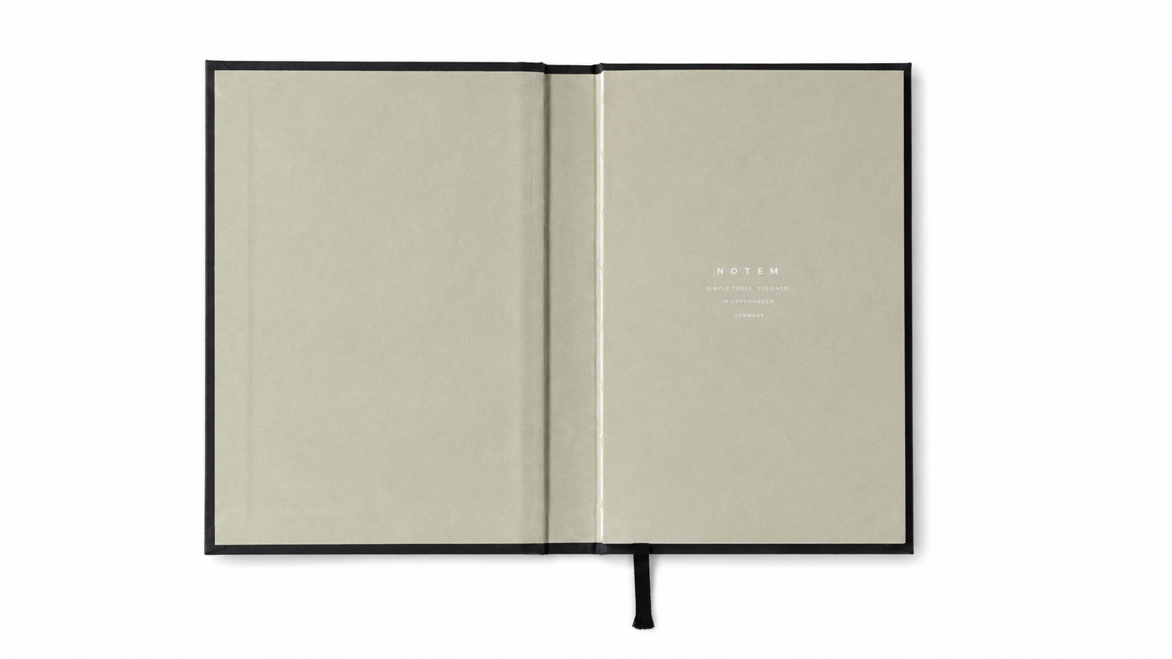 Agenda Annuale Alva 2027, Rilegatura Piana A6 - Blu