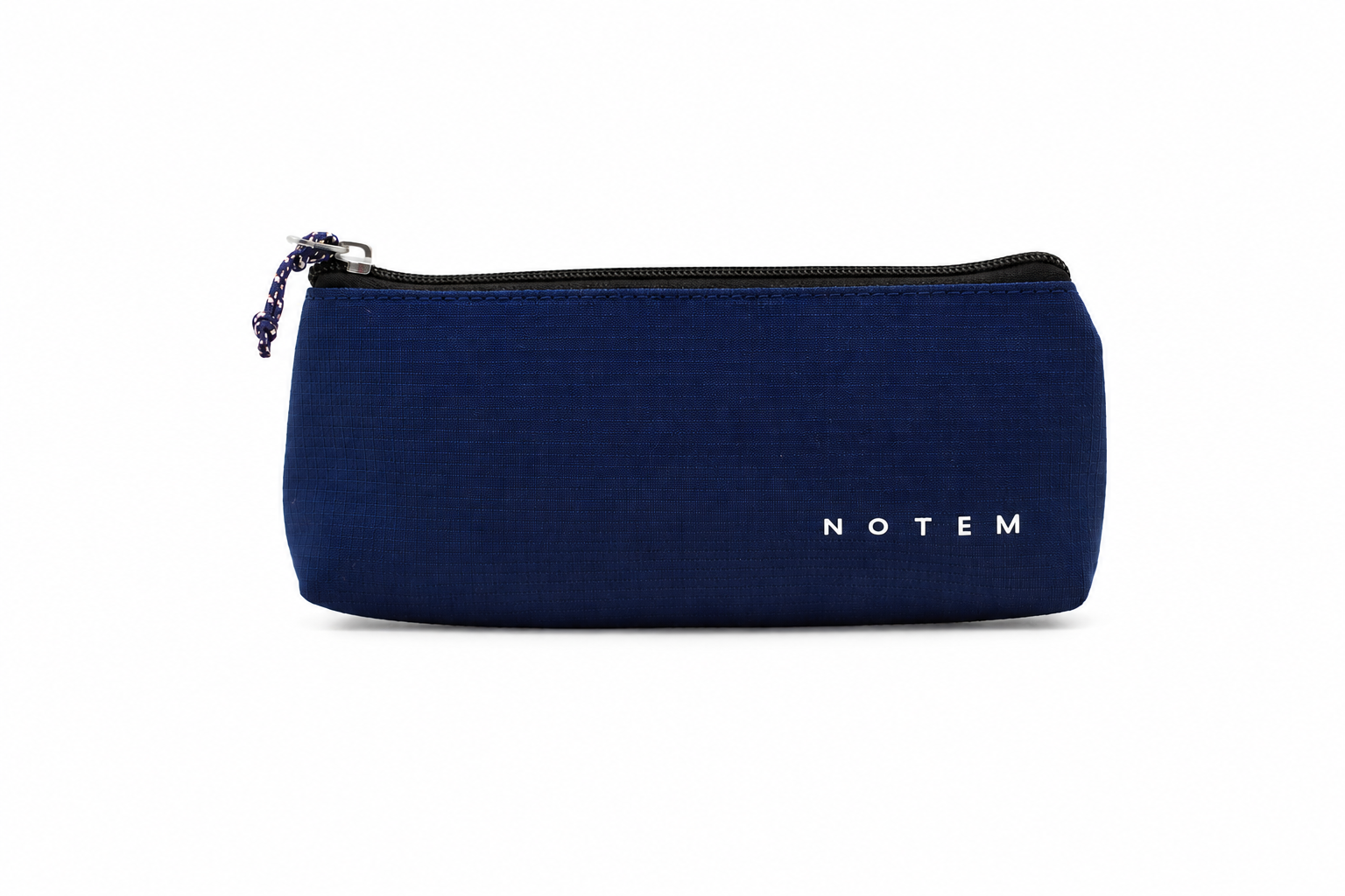 ARVO, Medium, Blue - Pencil Case