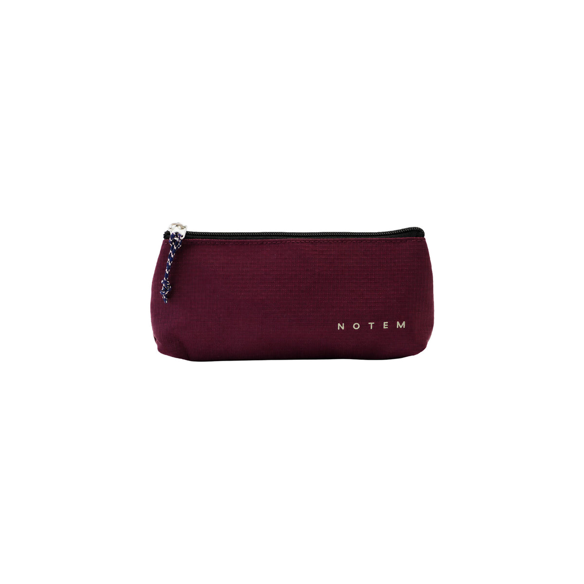 ARVO Medium Dark Red - Pencil Case
