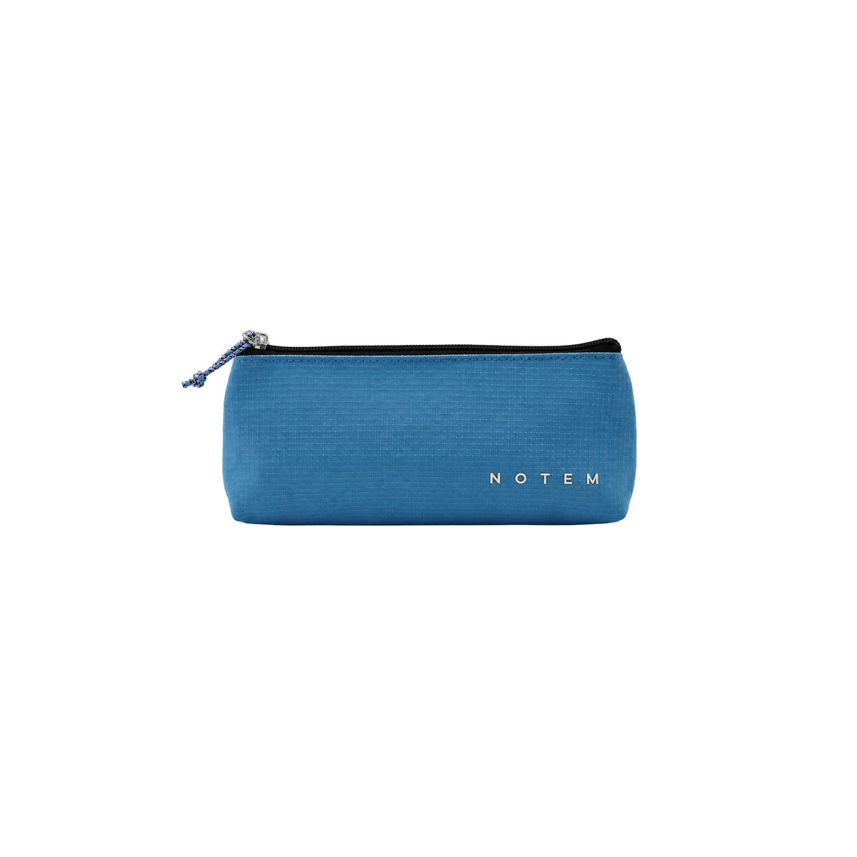 ARVO Medium Sky Blue - Pencil Case