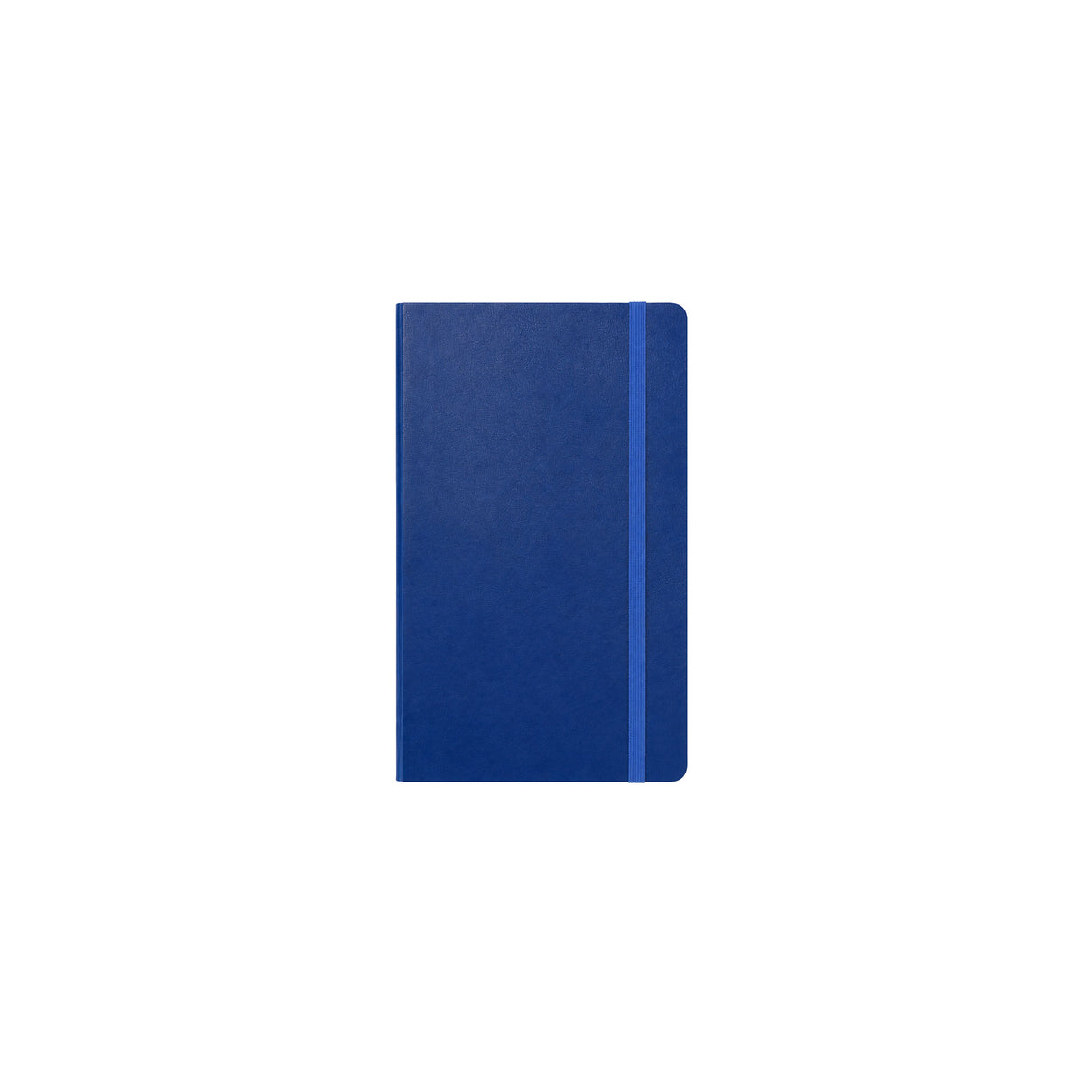 Flow Notebook, Medium - Blue – NOTEM Studio