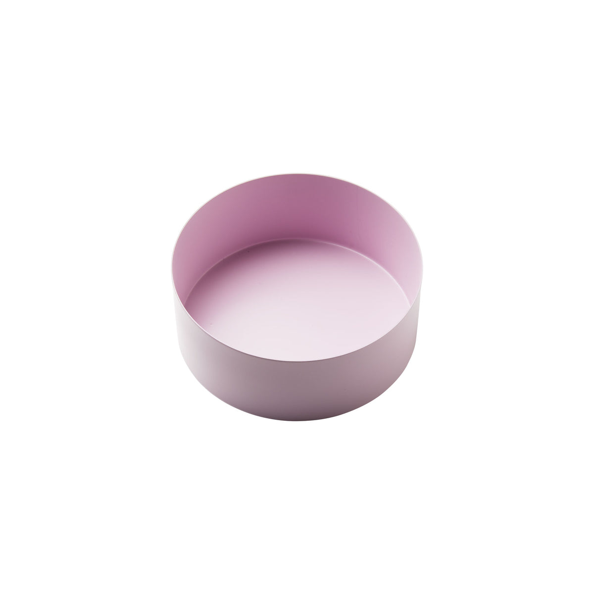 LOLA Bowl - Nude – NOTEM Studio