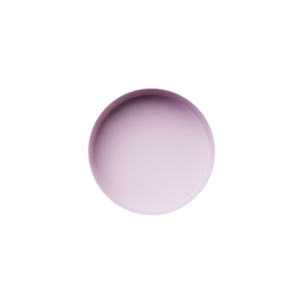 LOLA Bowl - Nude – view 3