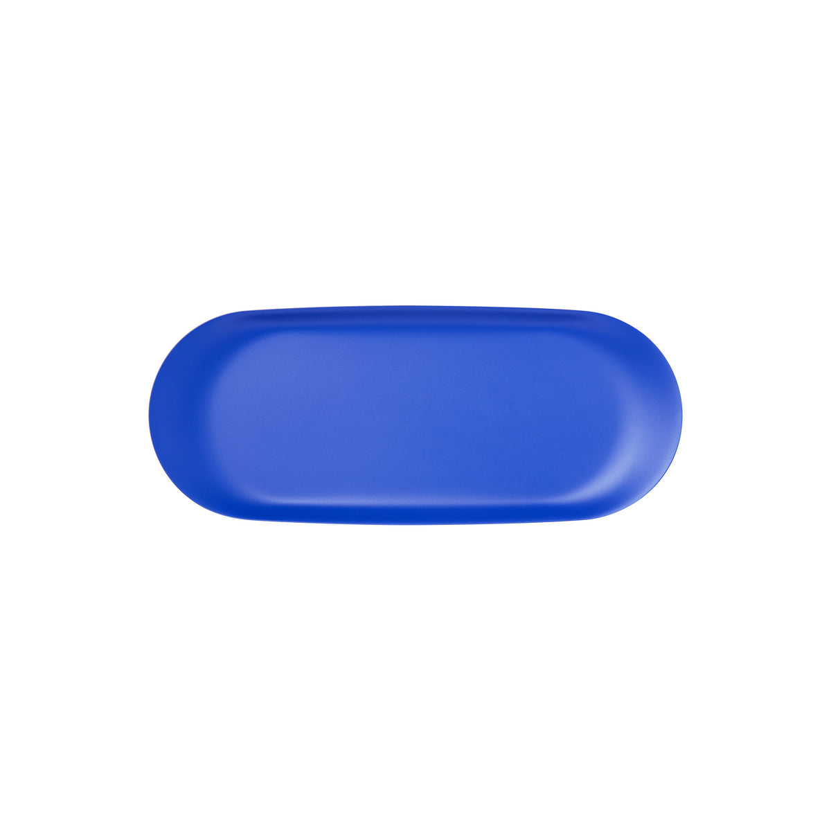 LOLA Tray - Blue – view 3