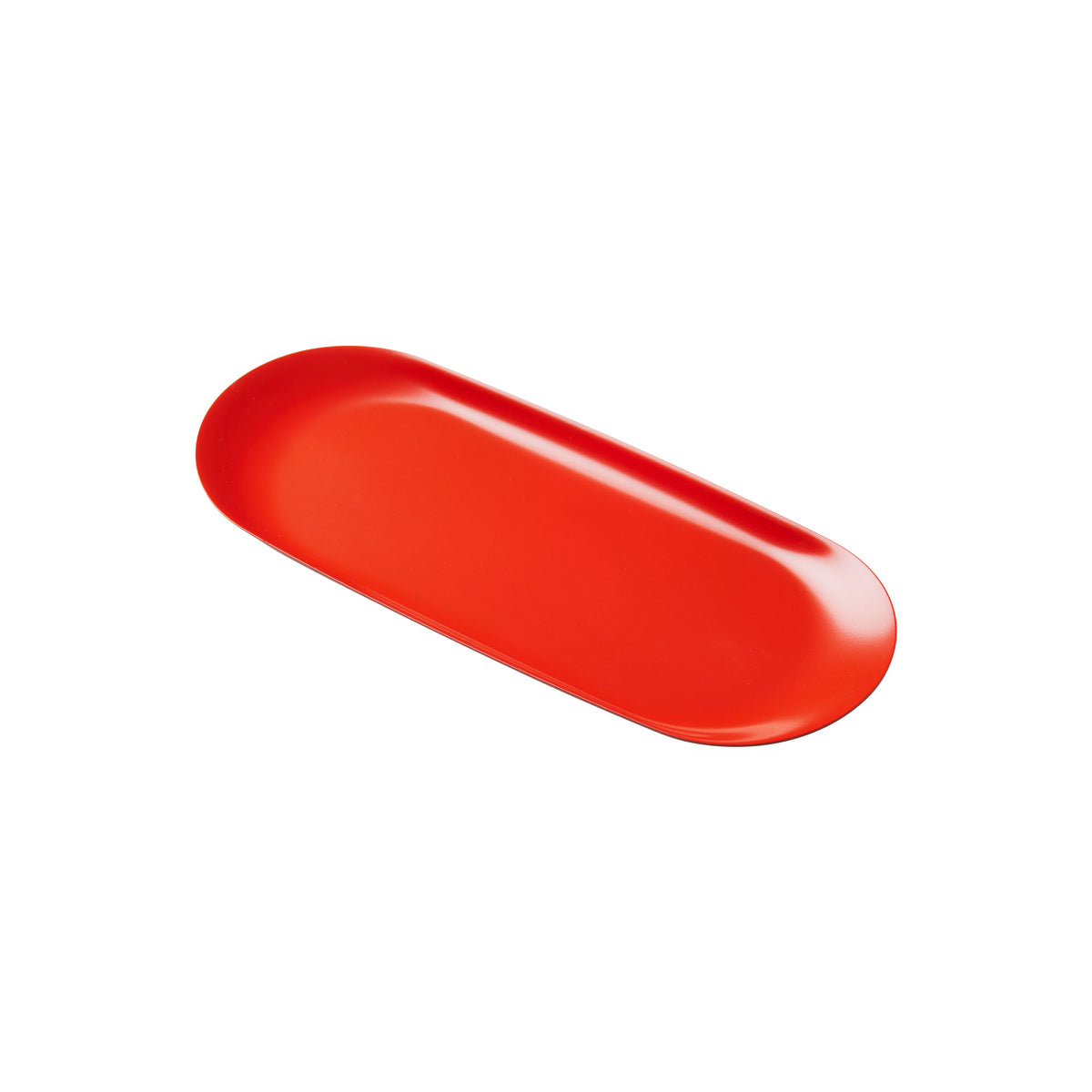 LOLA Tray - Red – view 4