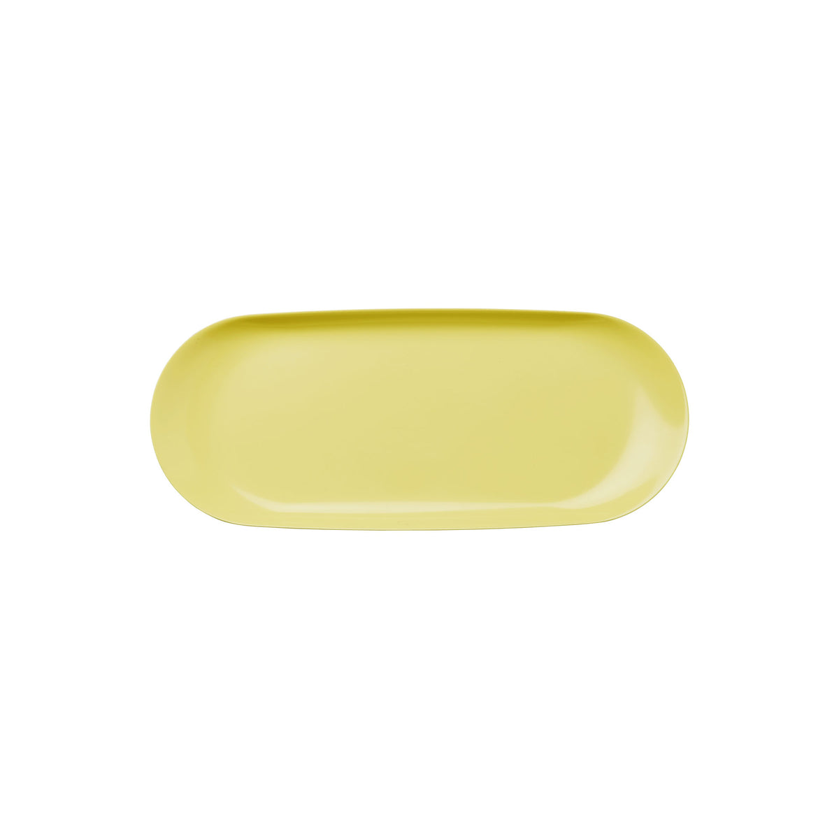 LOLA Tray - Yellow – view 3