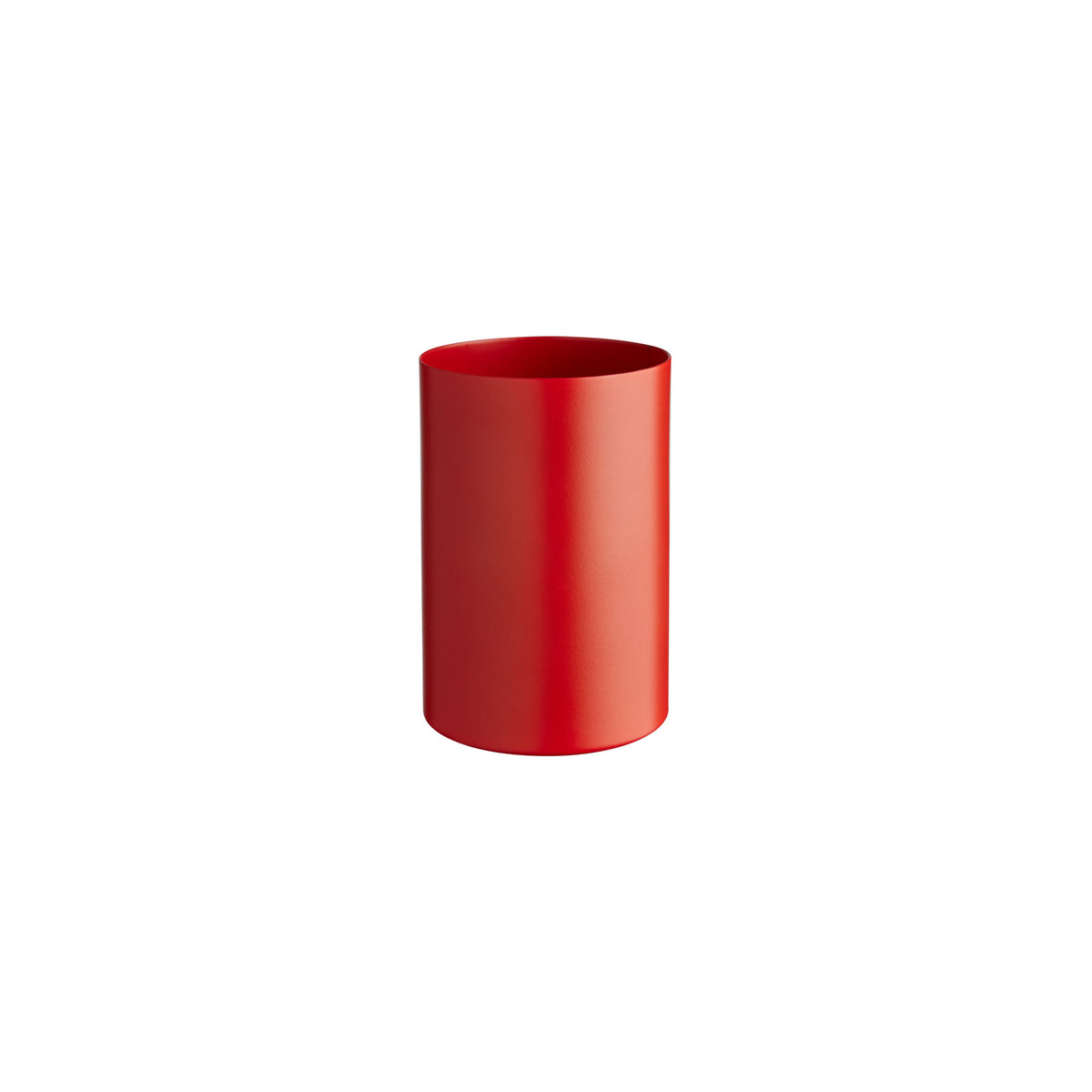 LOLA Pencil Cup - Red – view 3
