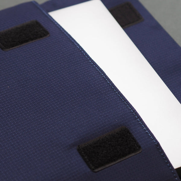 MIRA – Laptop sleeve